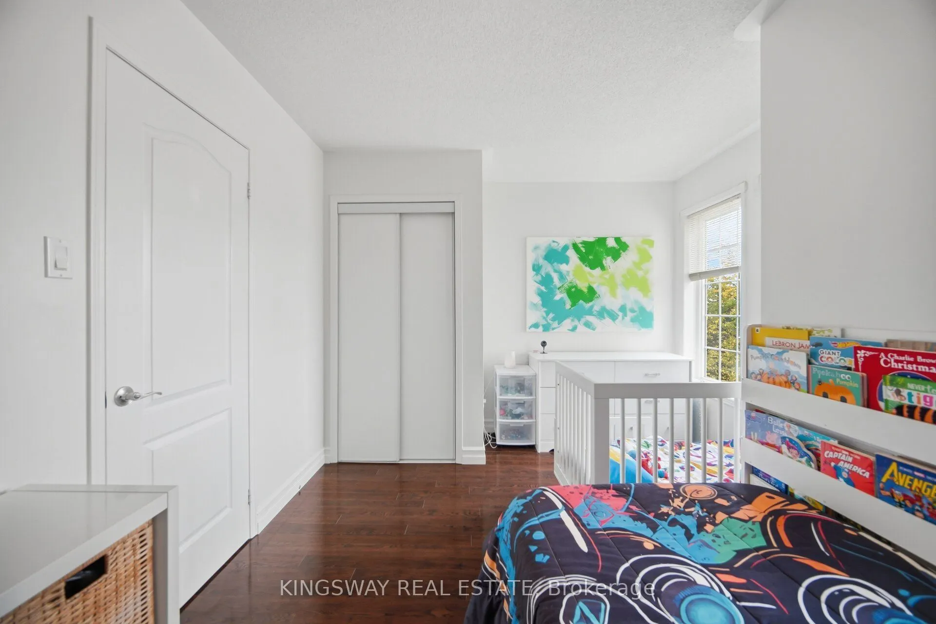 601 SHORELINE Drive #181