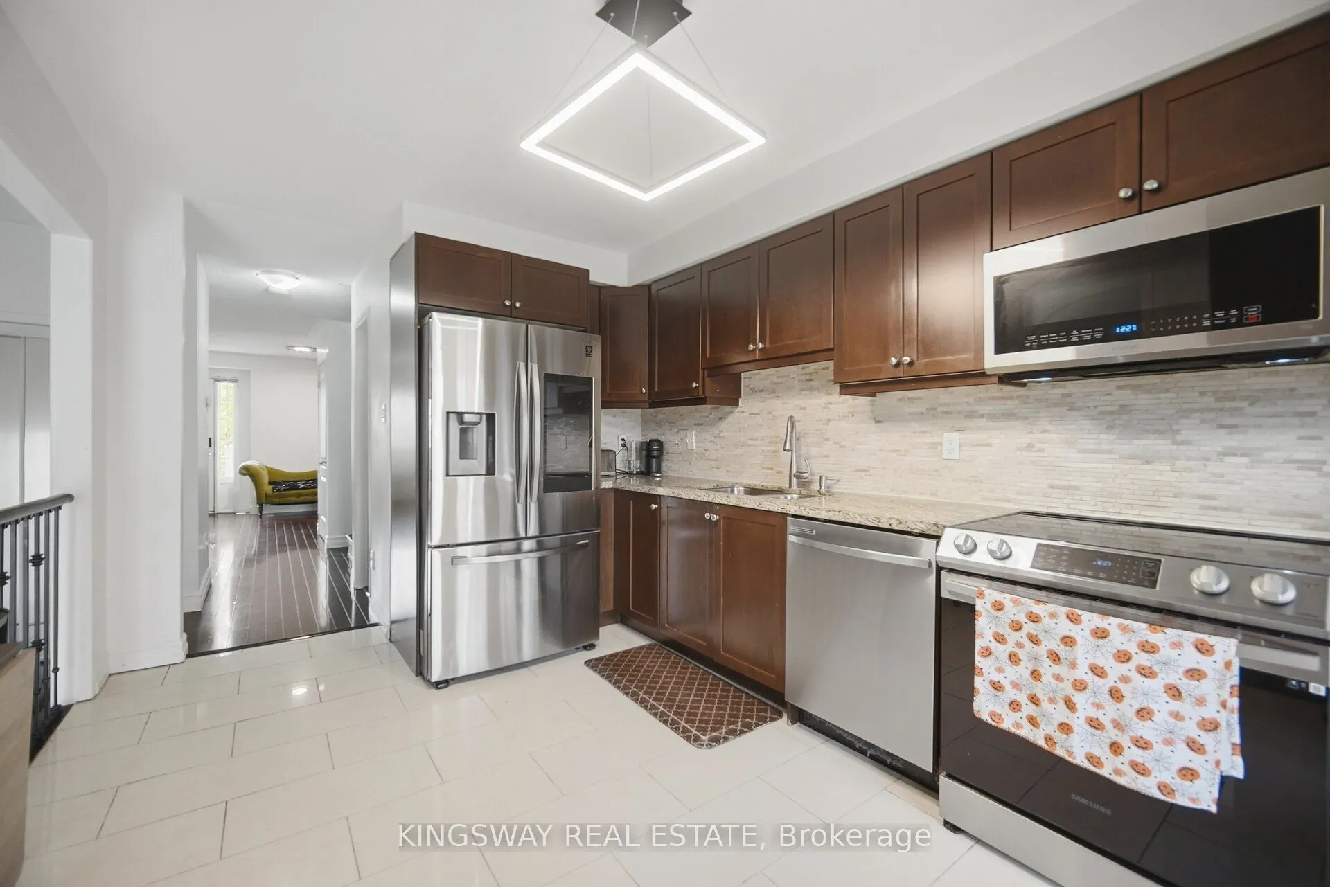 601 SHORELINE Drive #181