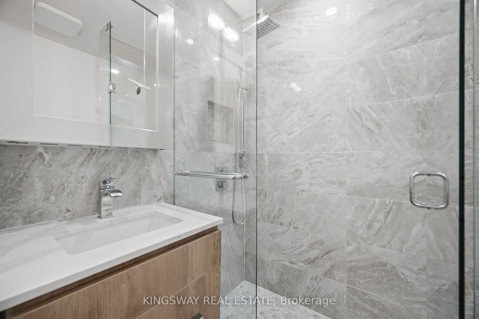601 SHORELINE Drive #181