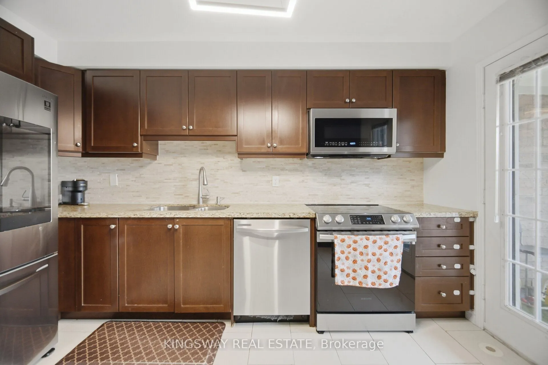601 SHORELINE Drive #181