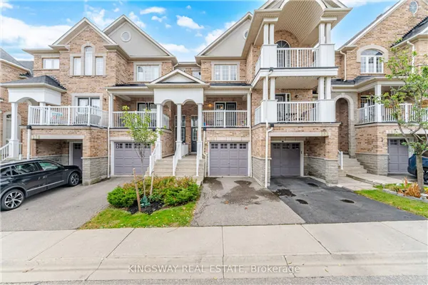 601 SHORELINE Drive