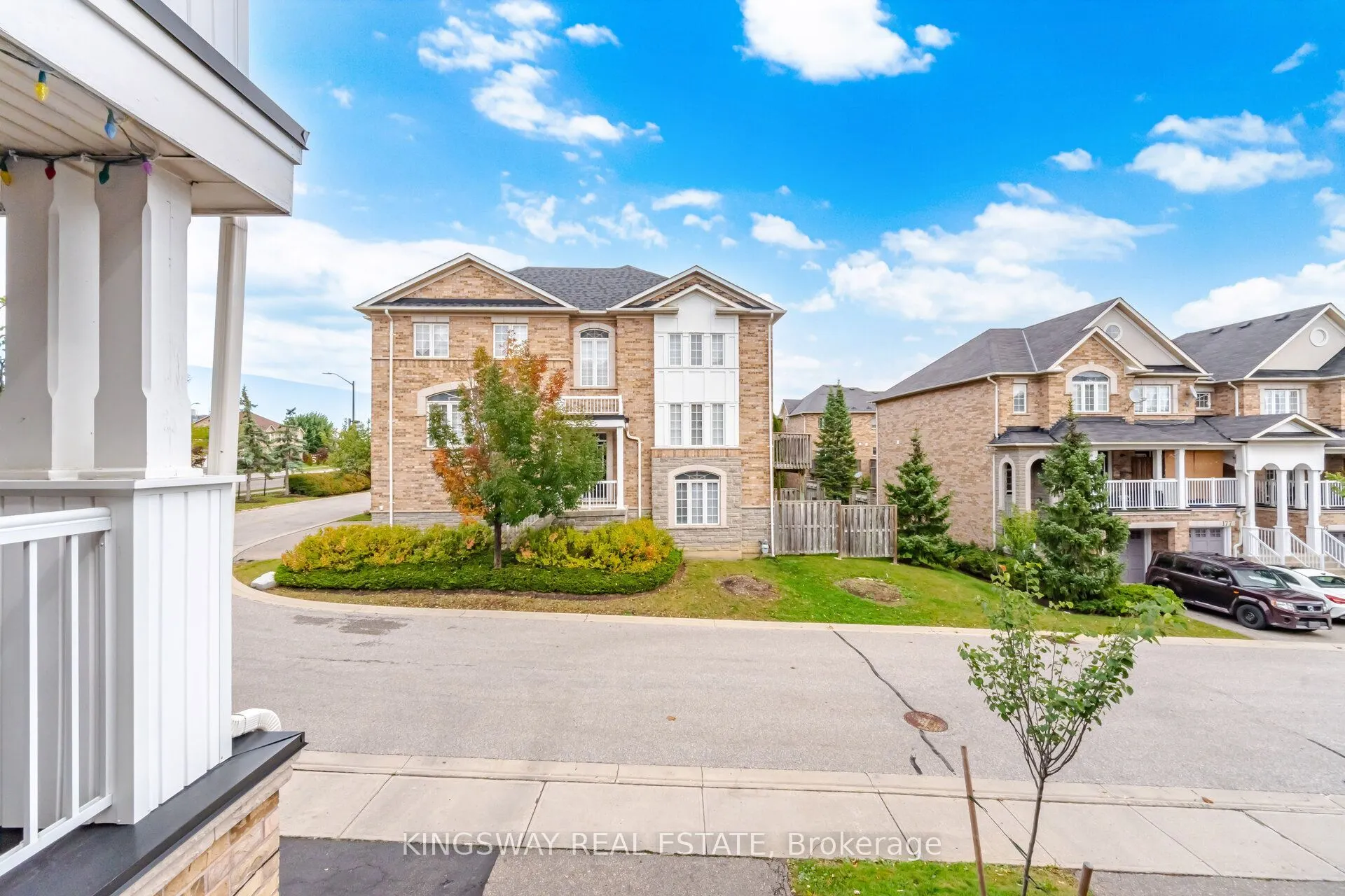 601 SHORELINE Drive #181