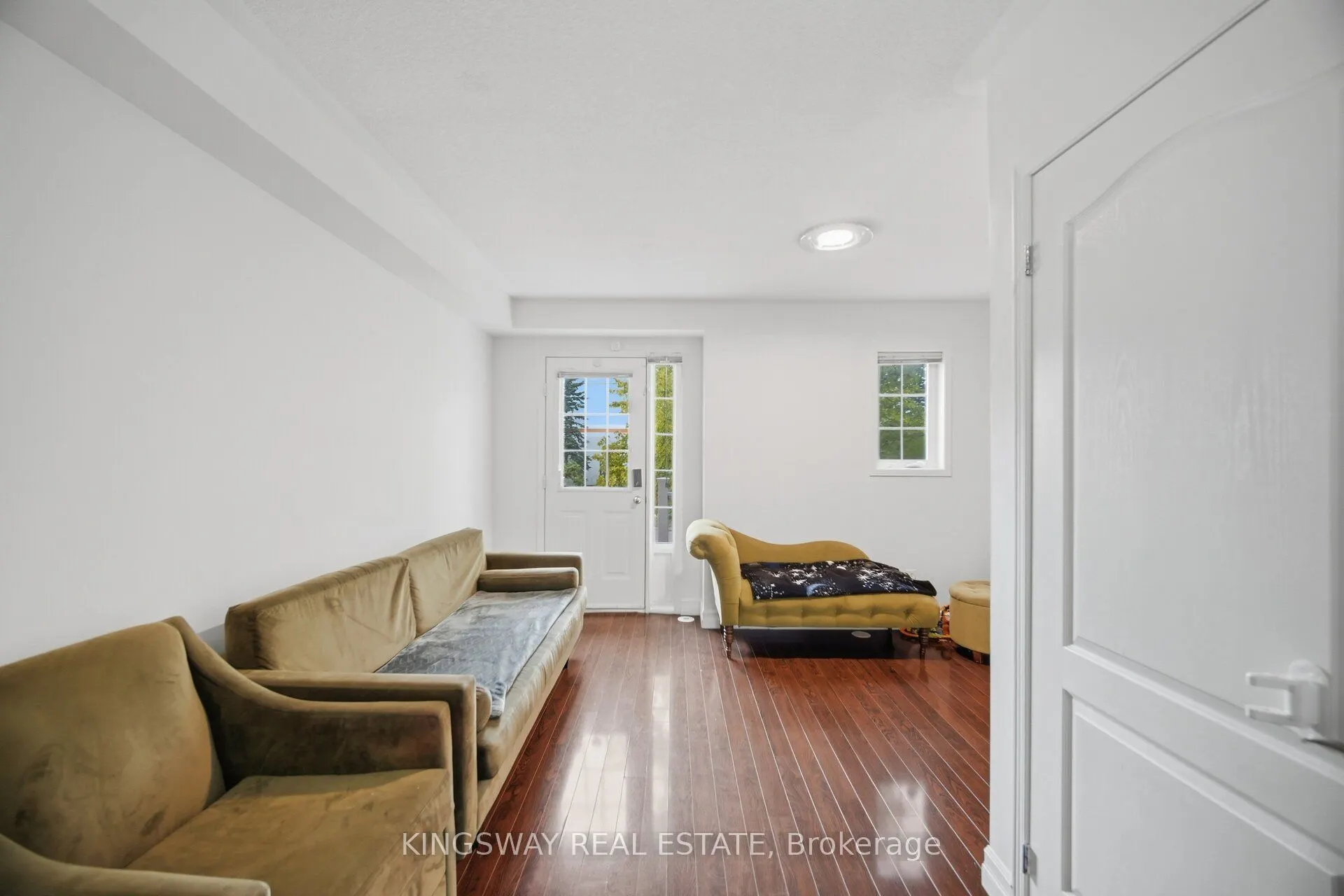 601 SHORELINE Drive #181