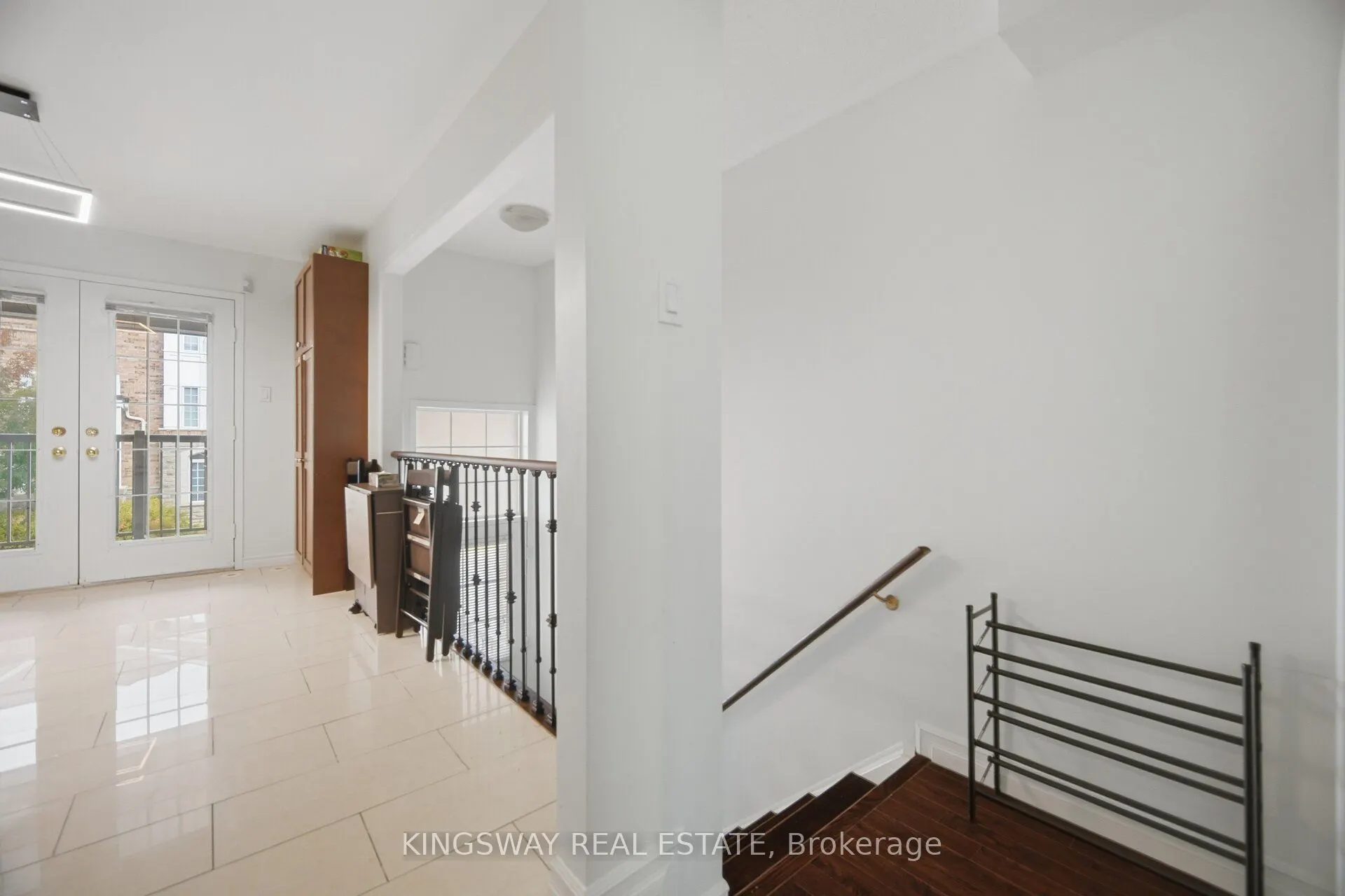601 SHORELINE Drive #181