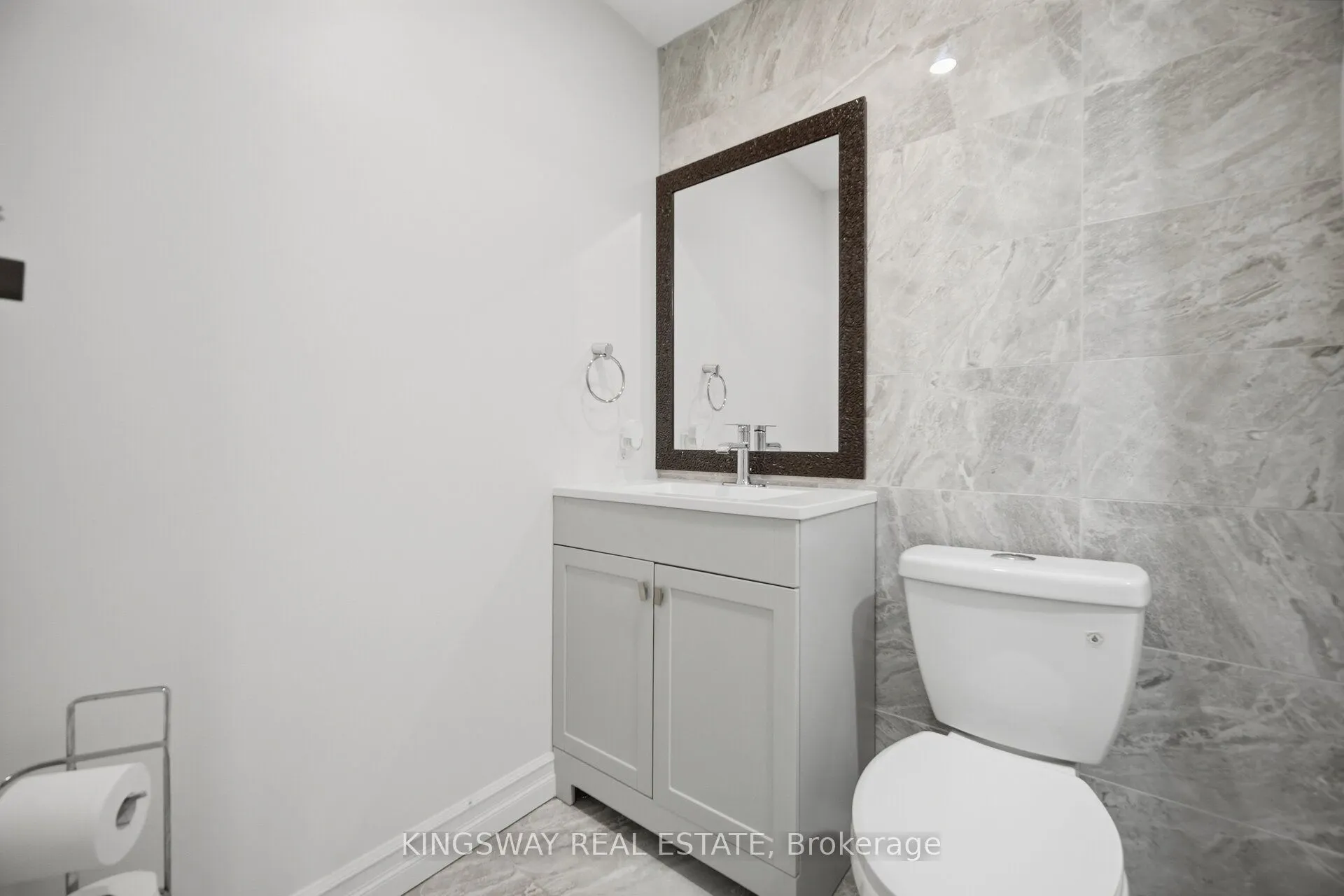 601 SHORELINE Drive #181
