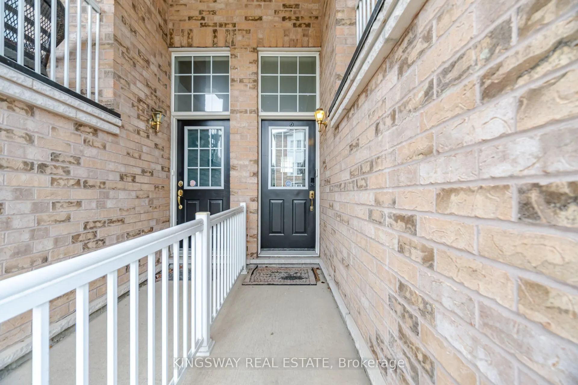 601 SHORELINE Drive #181