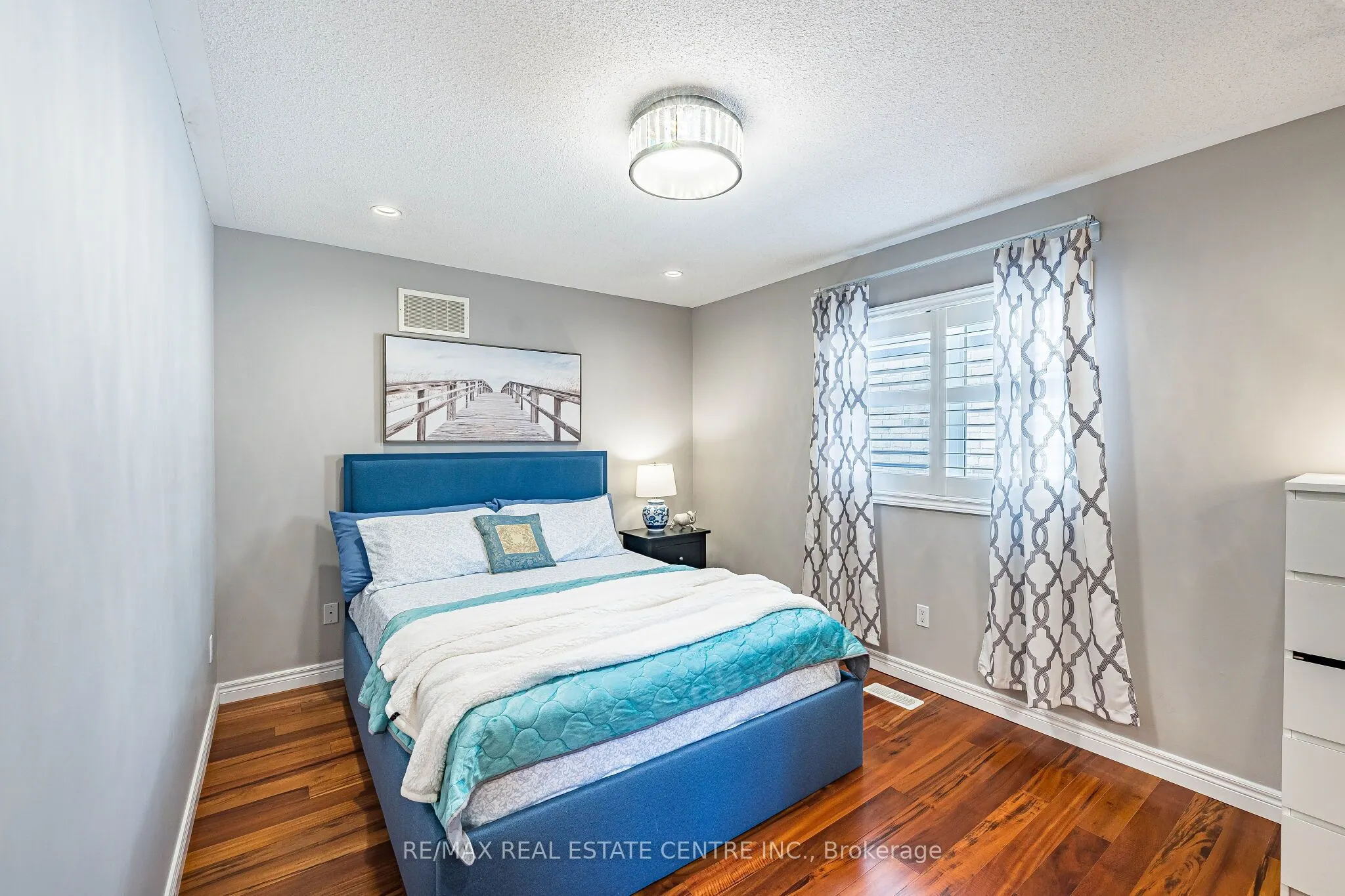 14 Morenci Court