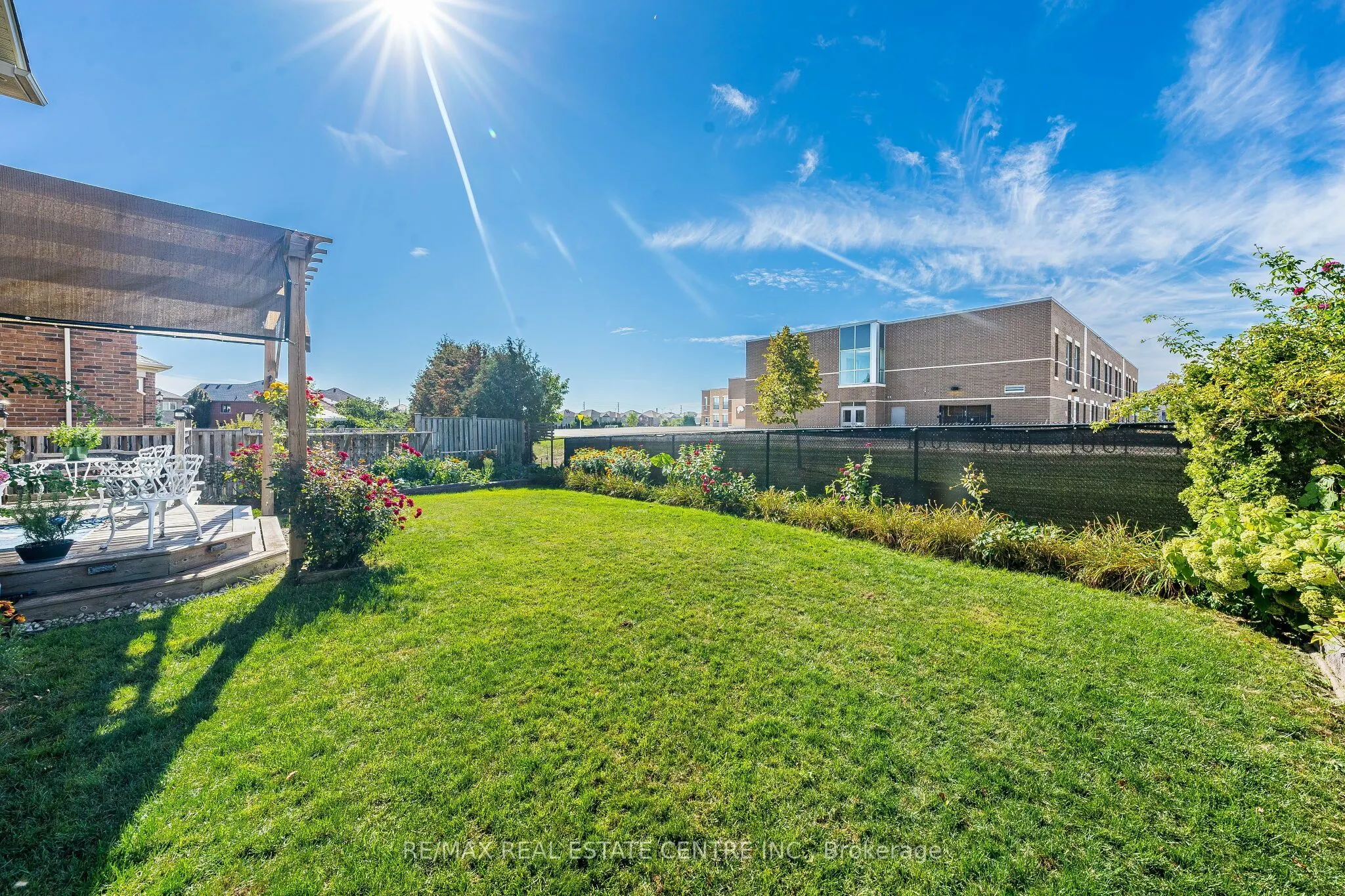 14 Morenci Court