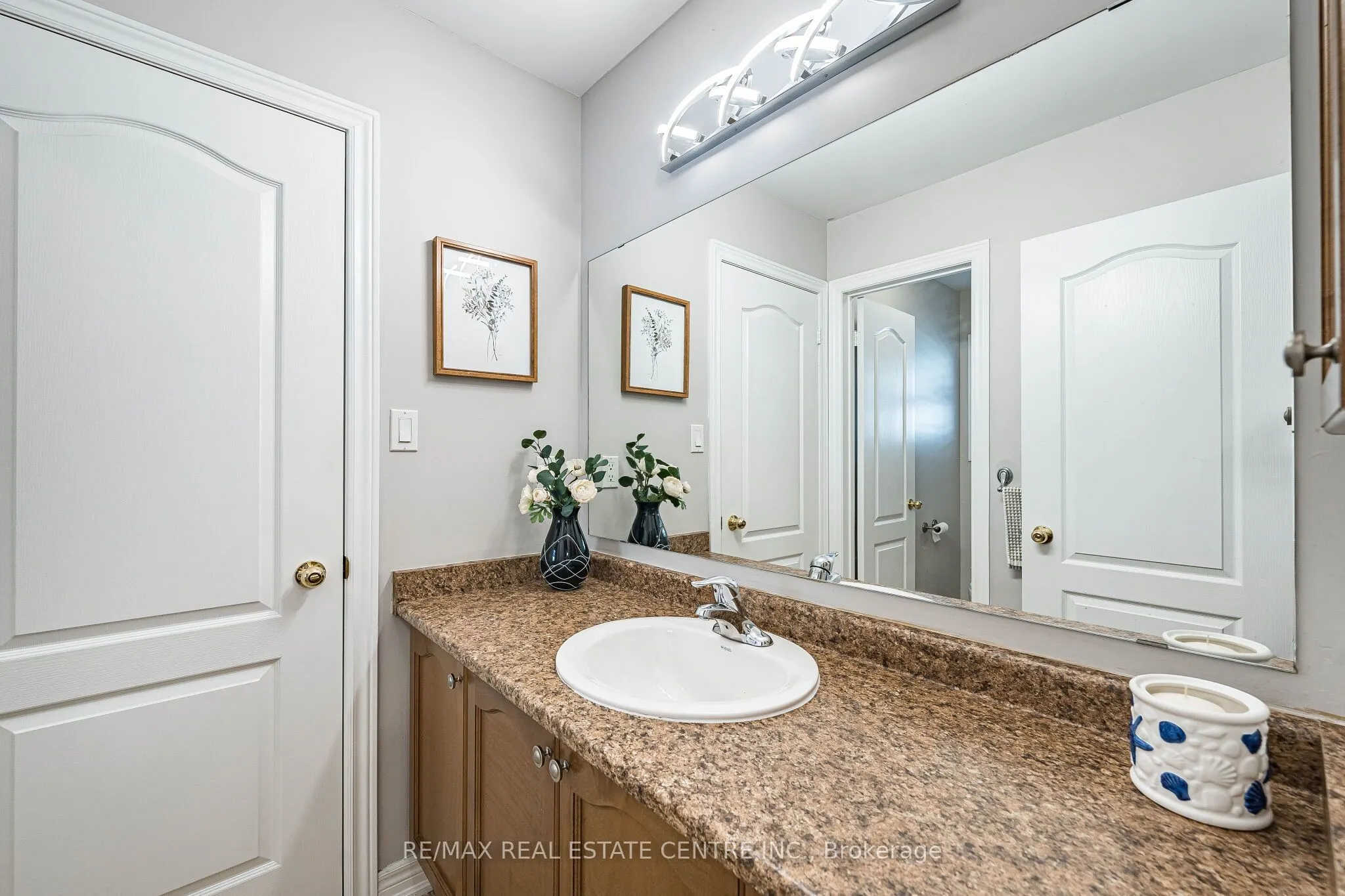 14 Morenci Court