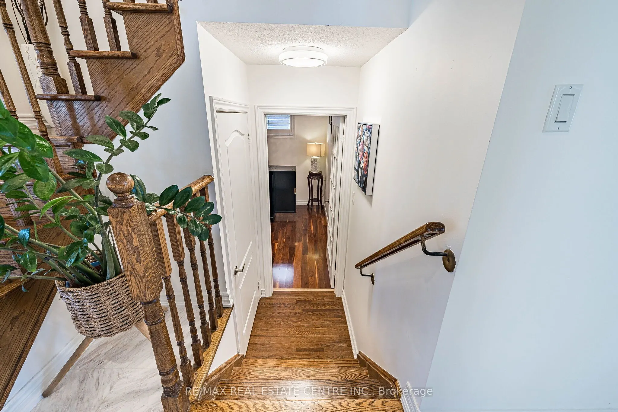 14 Morenci Court
