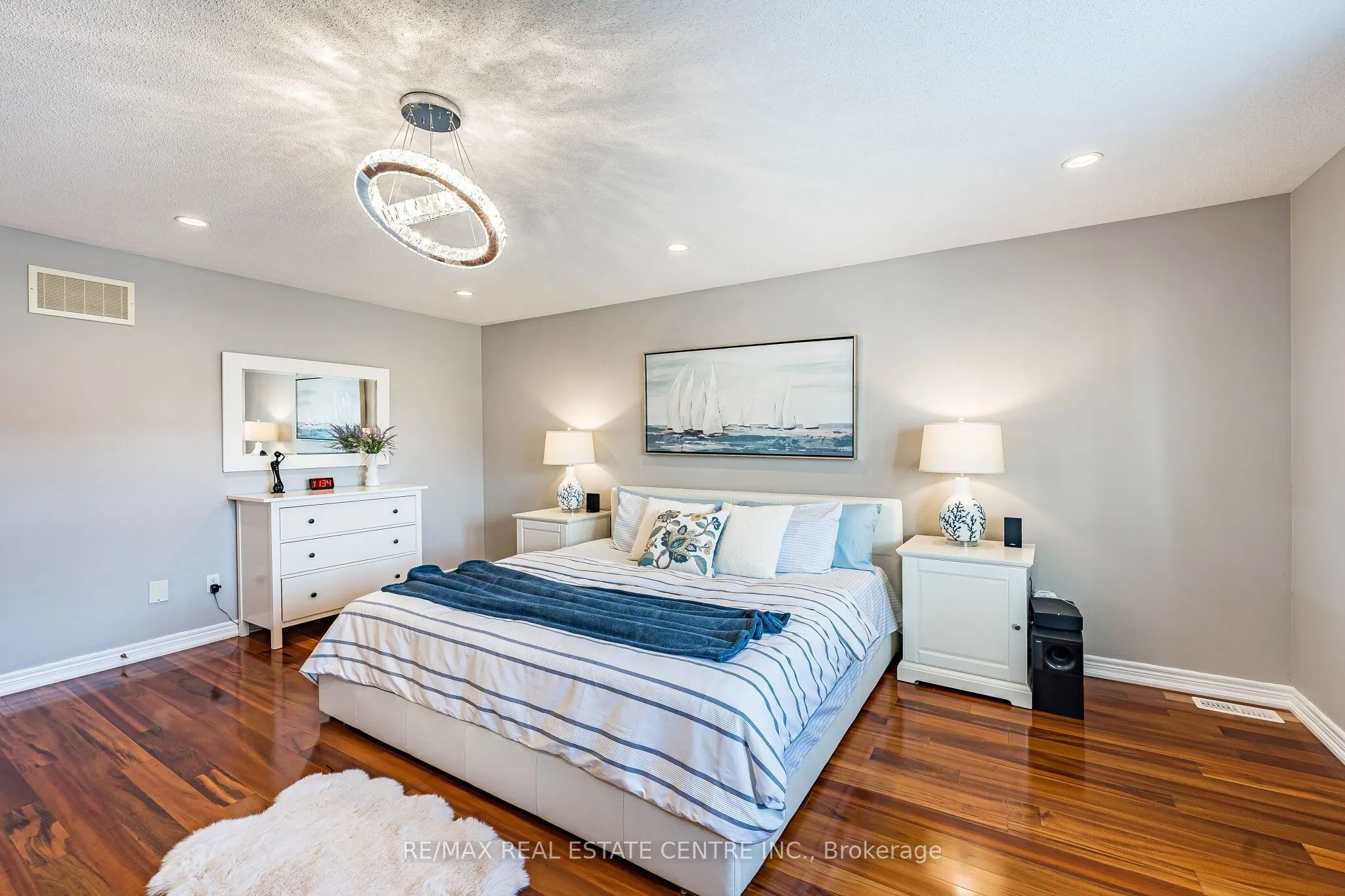 14 Morenci Court