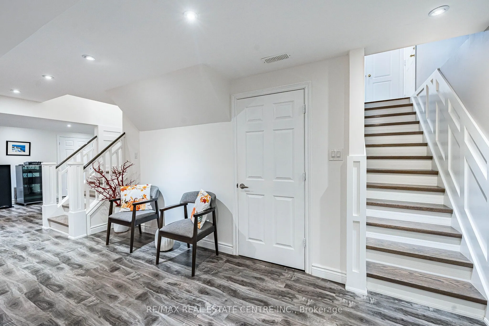 14 Morenci Court