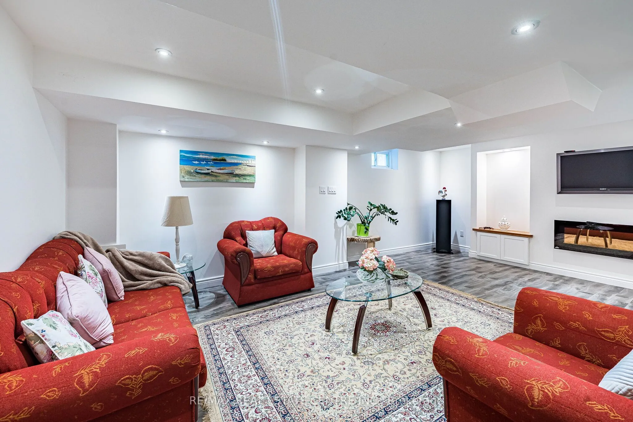 14 Morenci Court