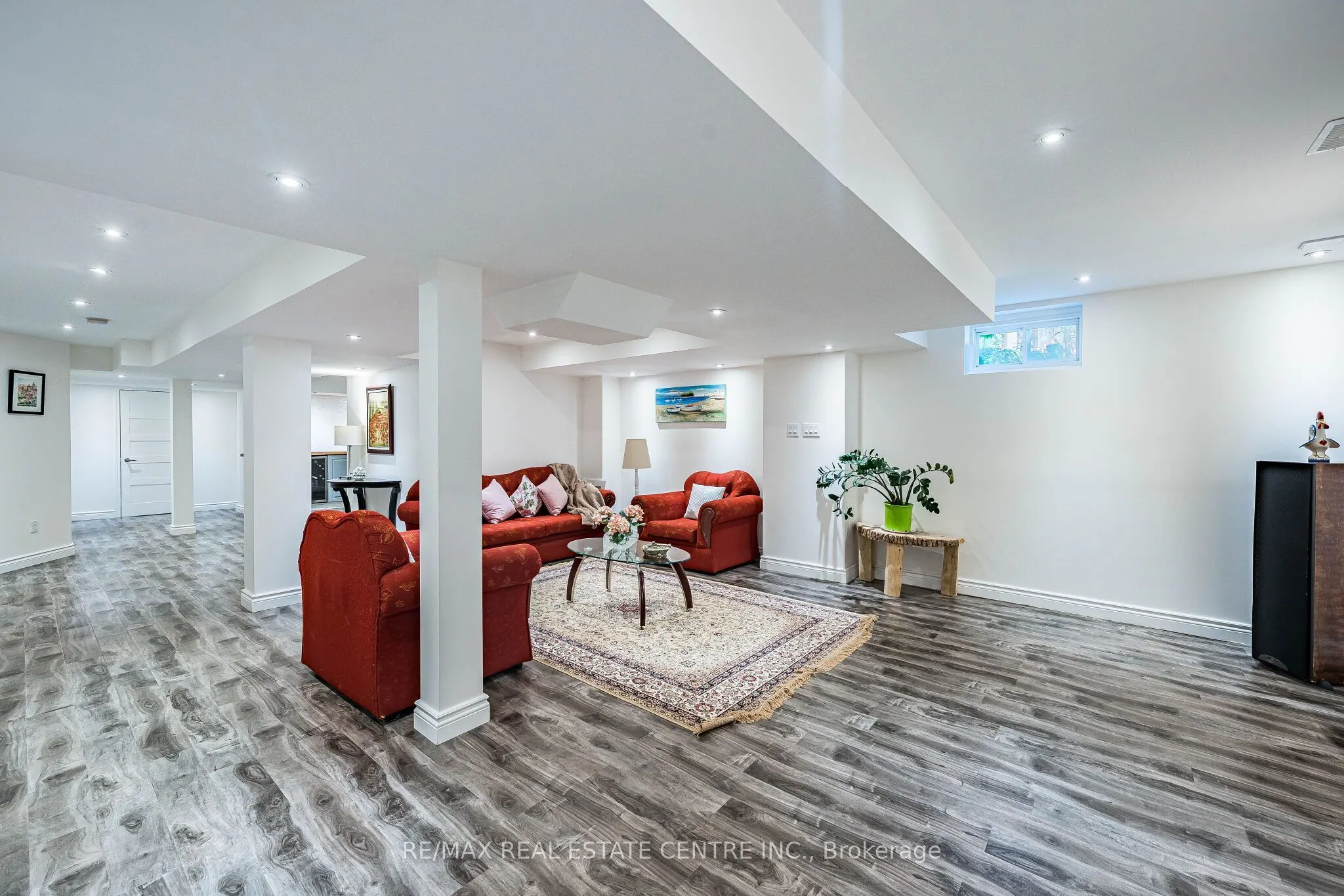 14 Morenci Court