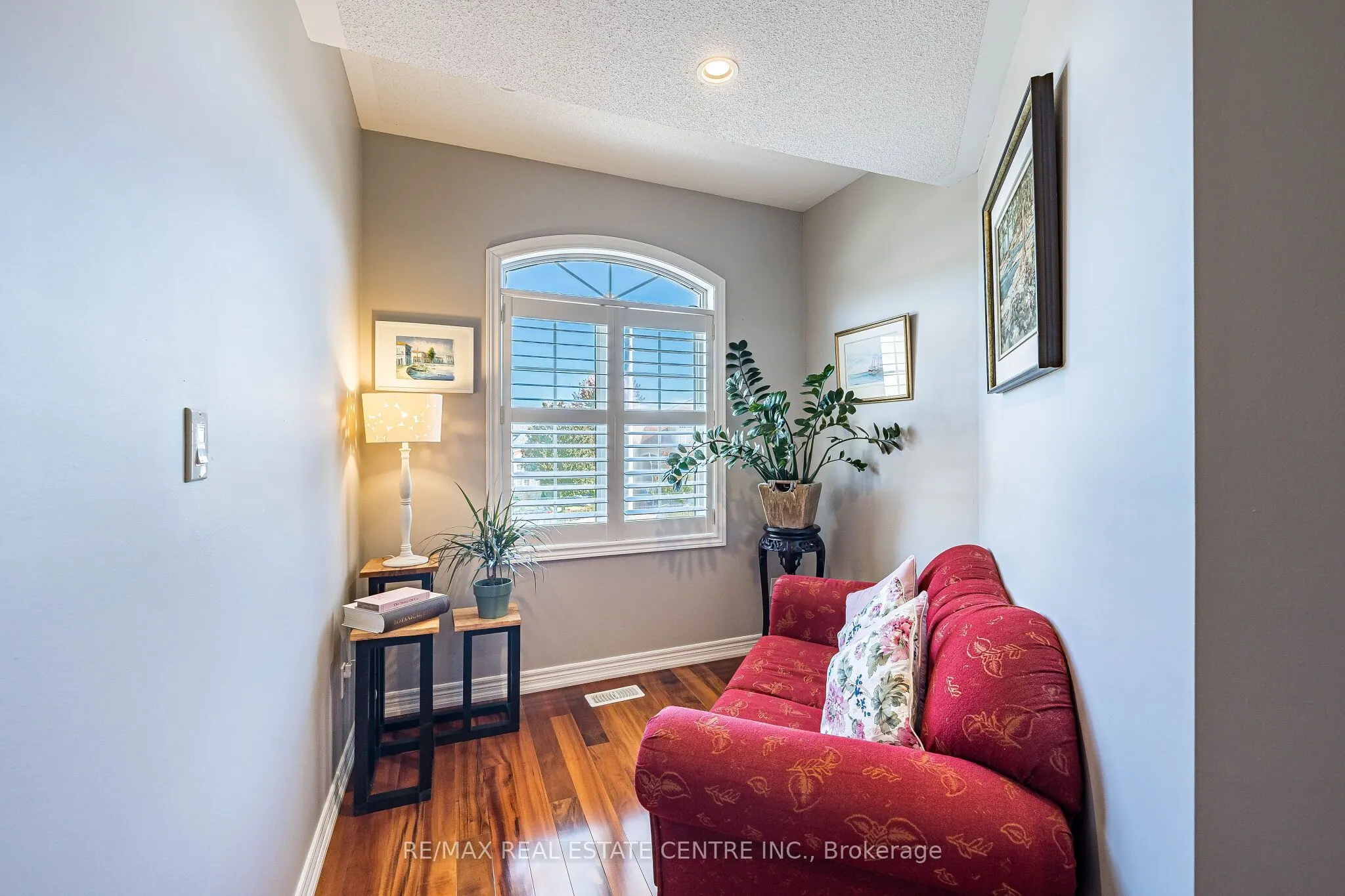 14 Morenci Court