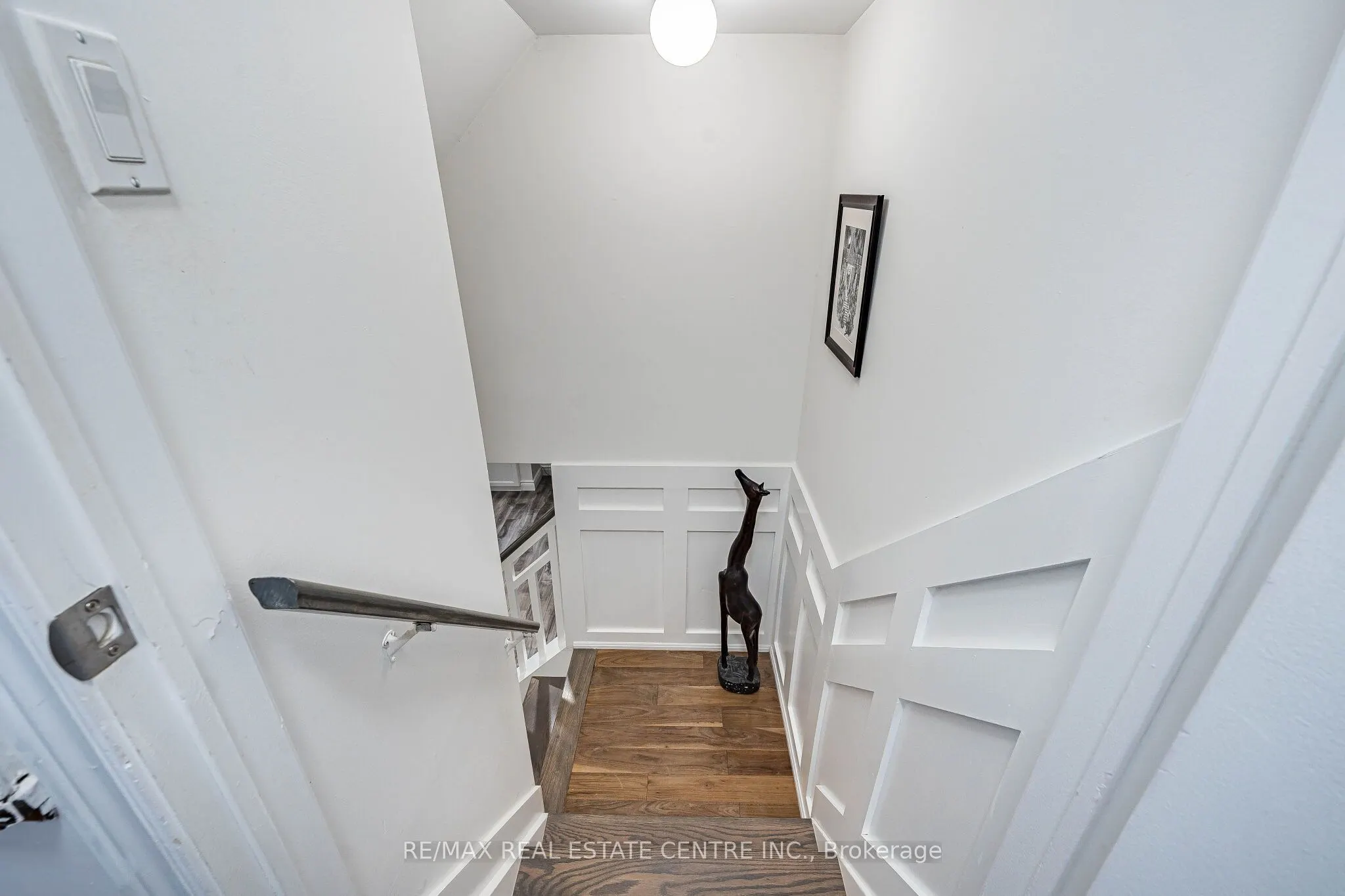 14 Morenci Court
