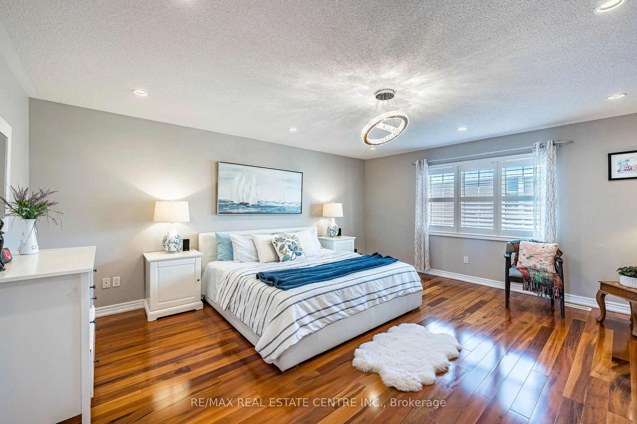 14 Morenci Court