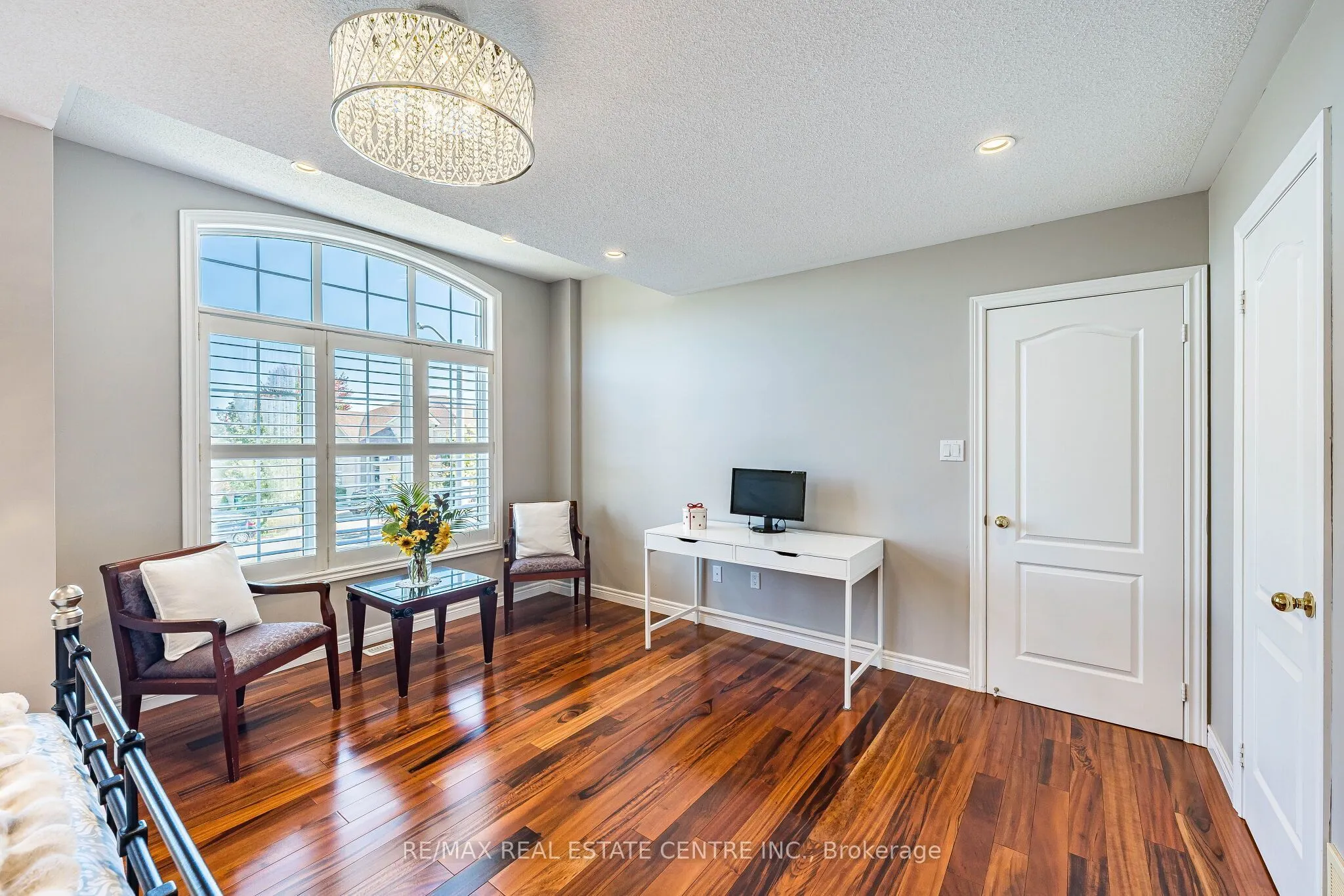 14 Morenci Court