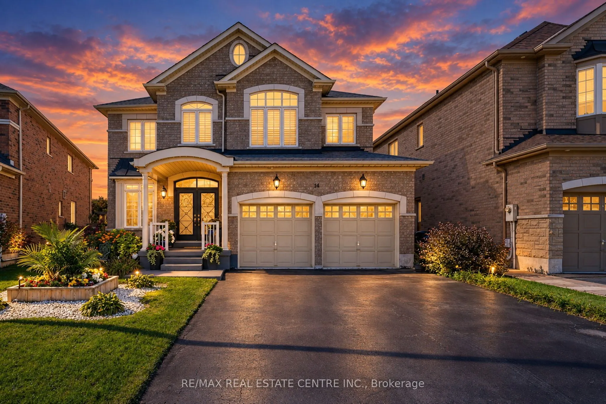 14 Morenci Court
