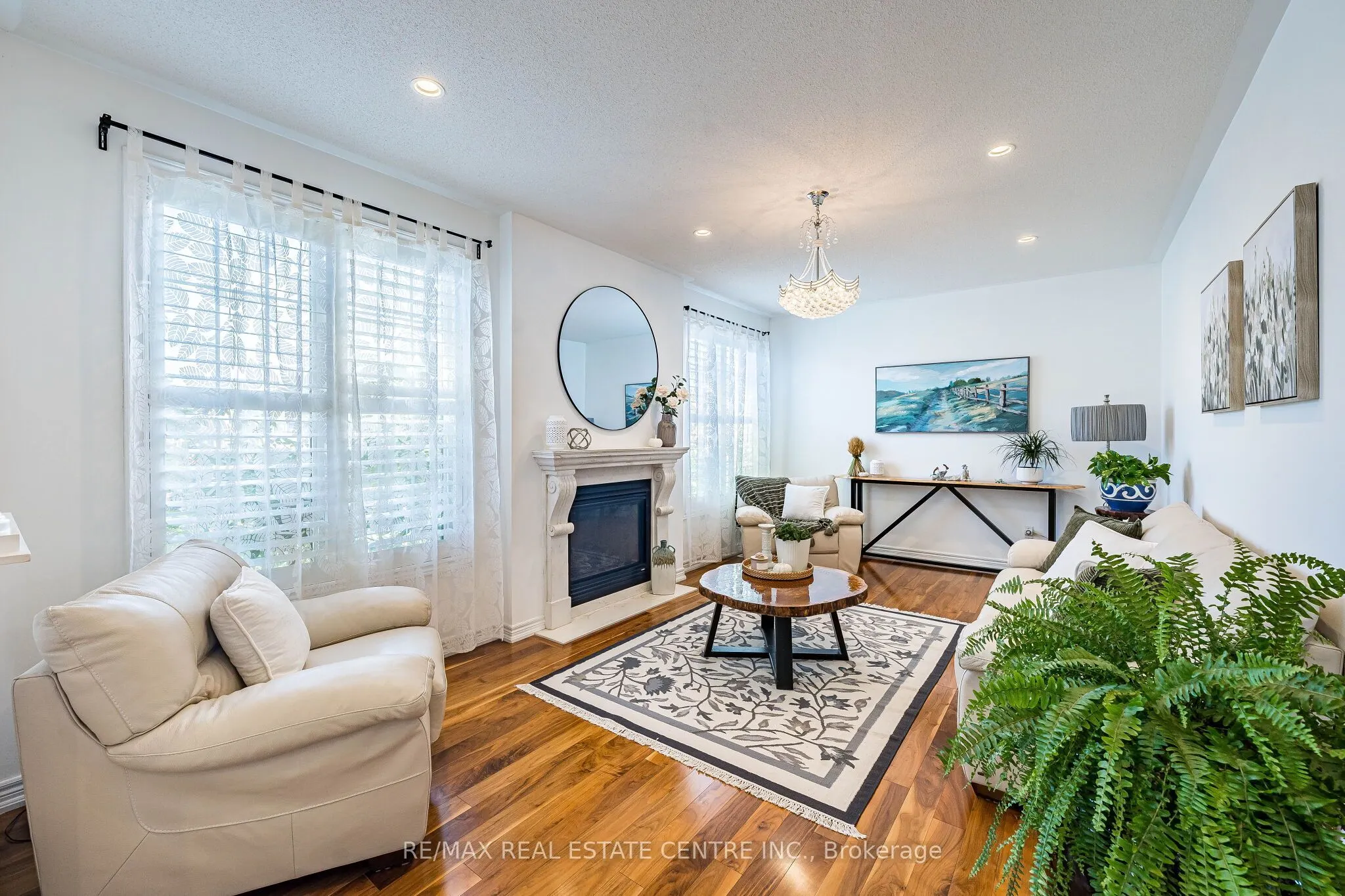 14 Morenci Court
