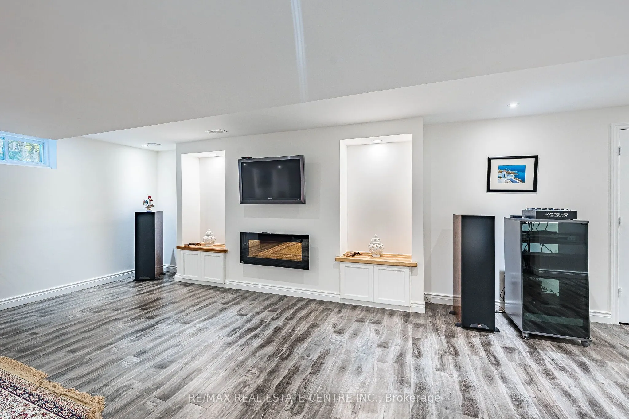 14 Morenci Court