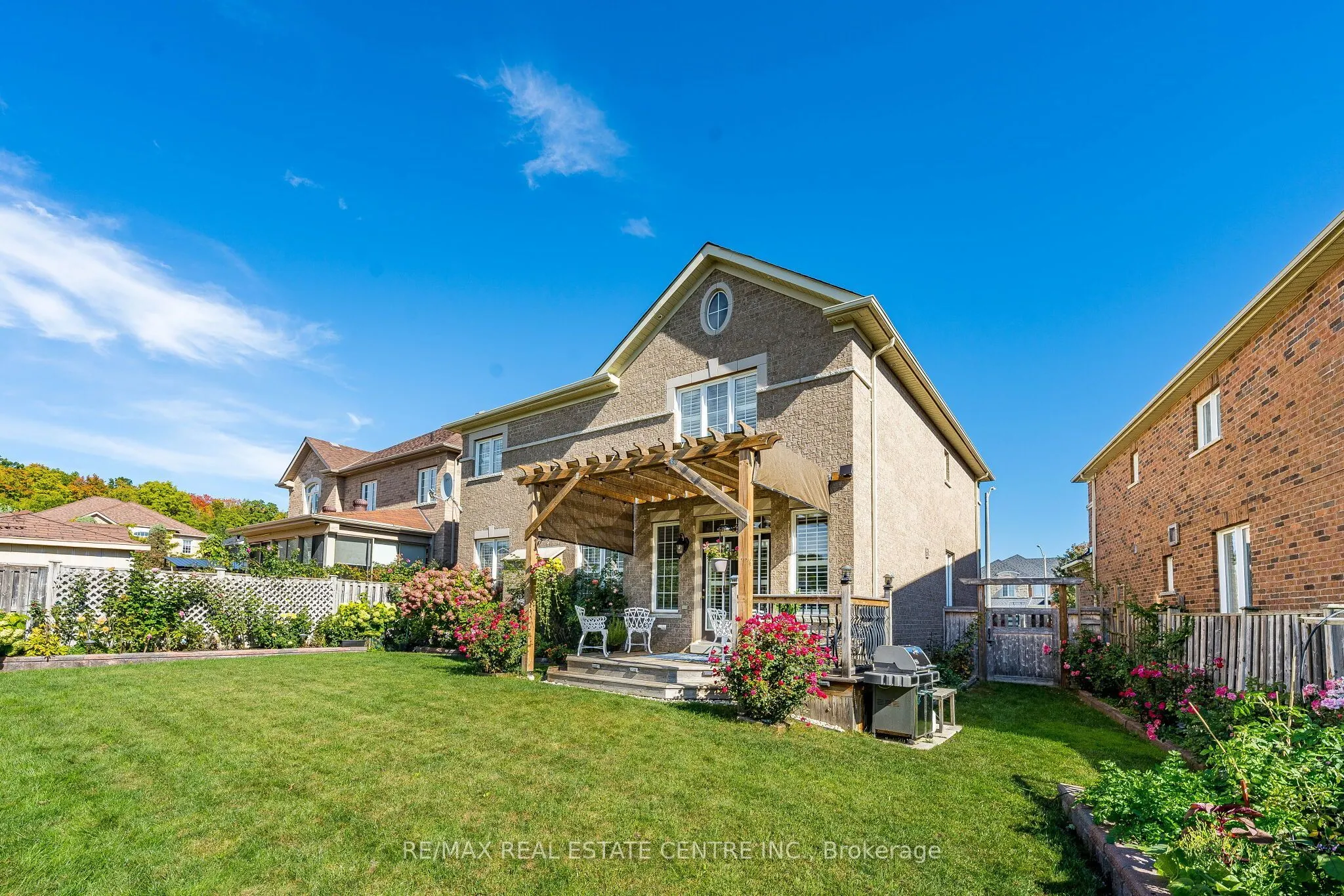14 Morenci Court