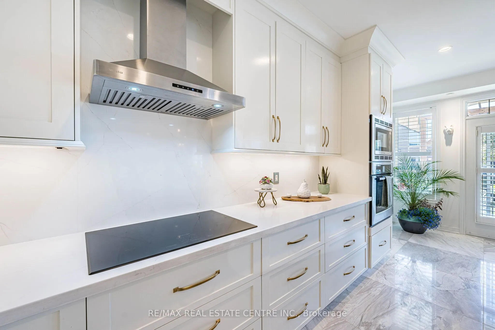14 Morenci Court