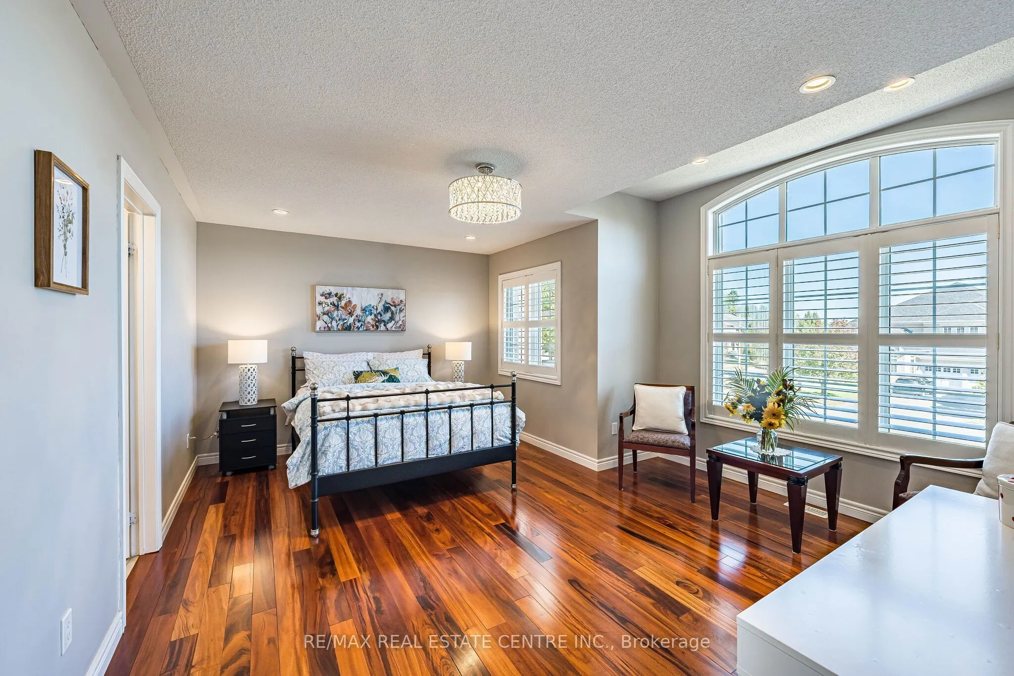 14 Morenci Court