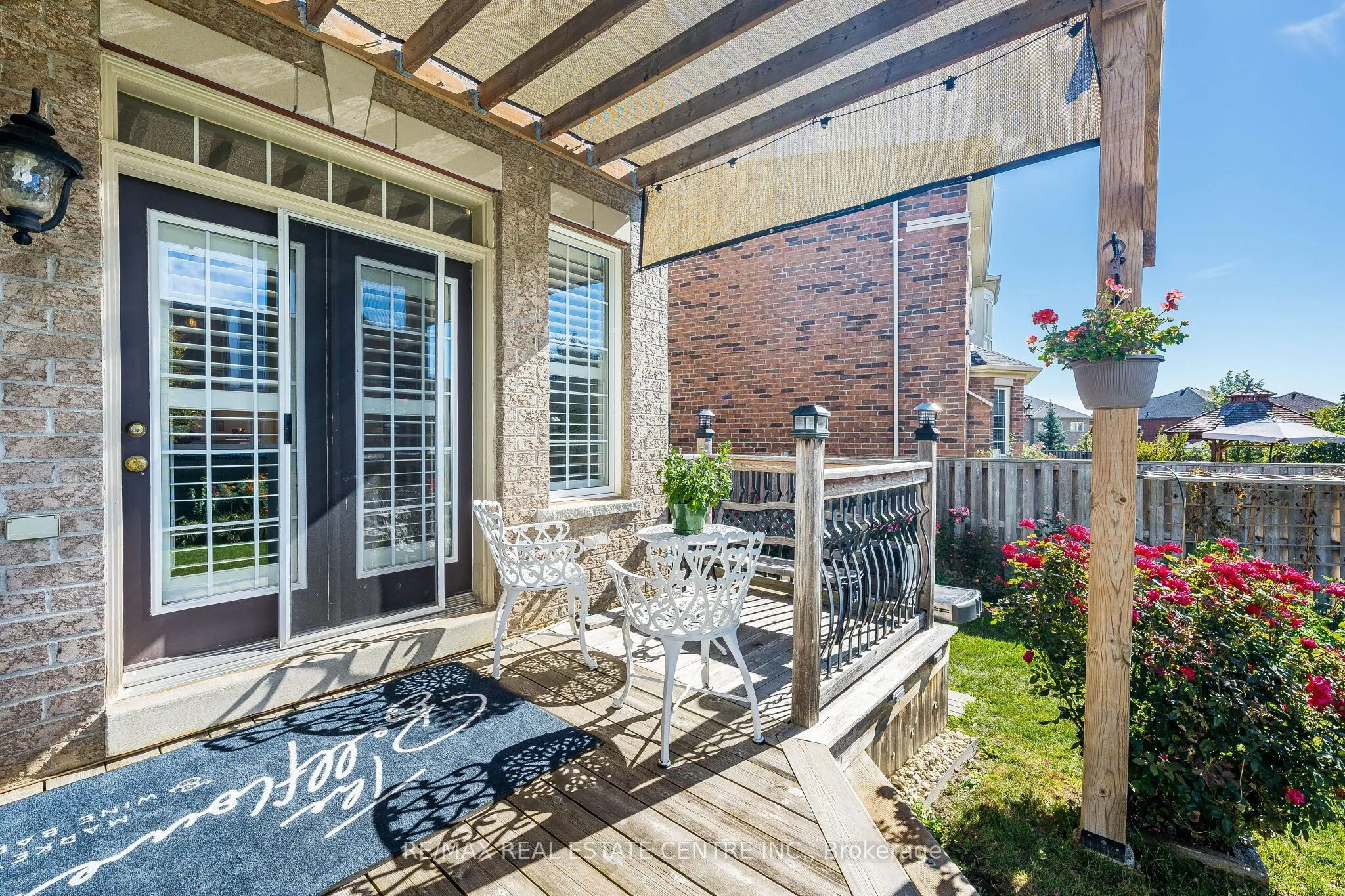 14 Morenci Court