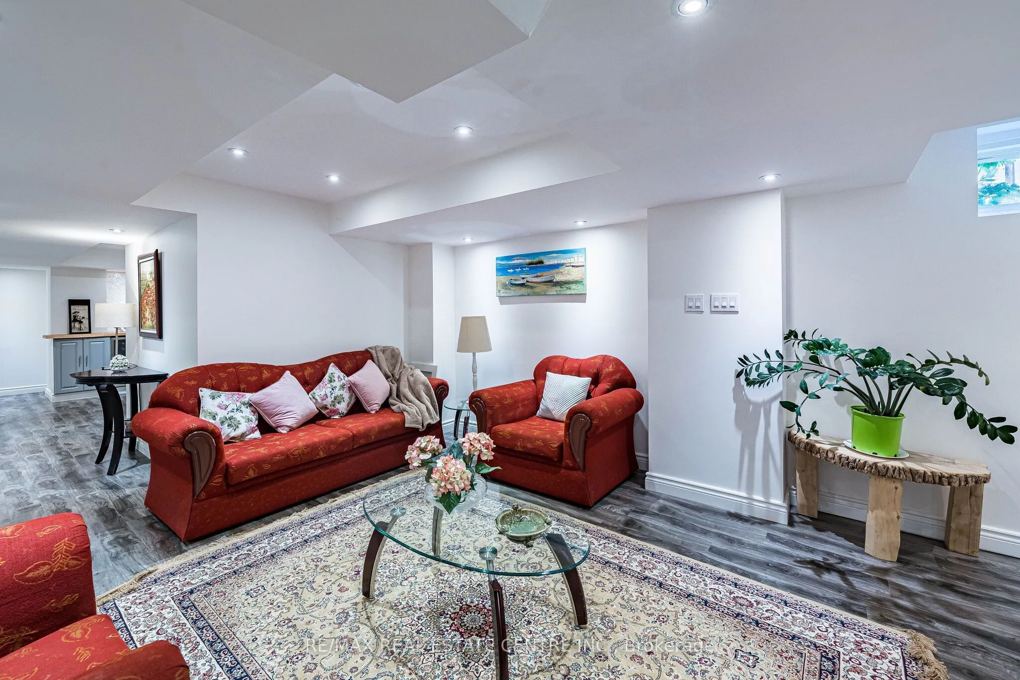 14 Morenci Court