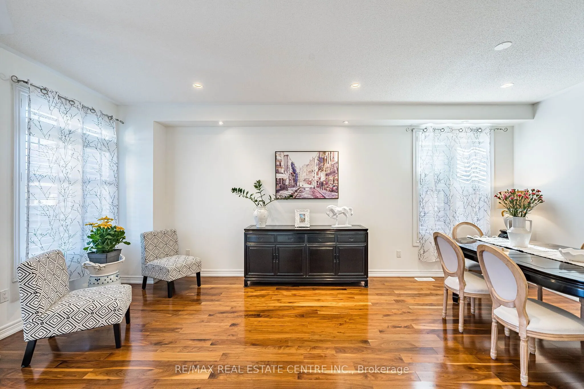 14 Morenci Court