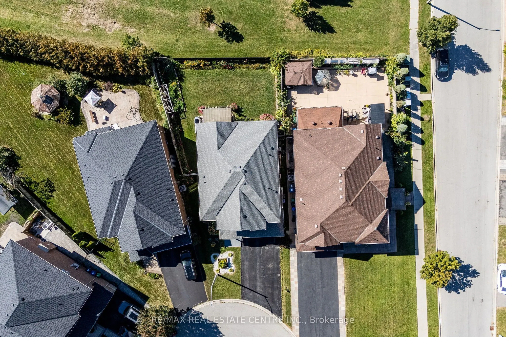 14 Morenci Court