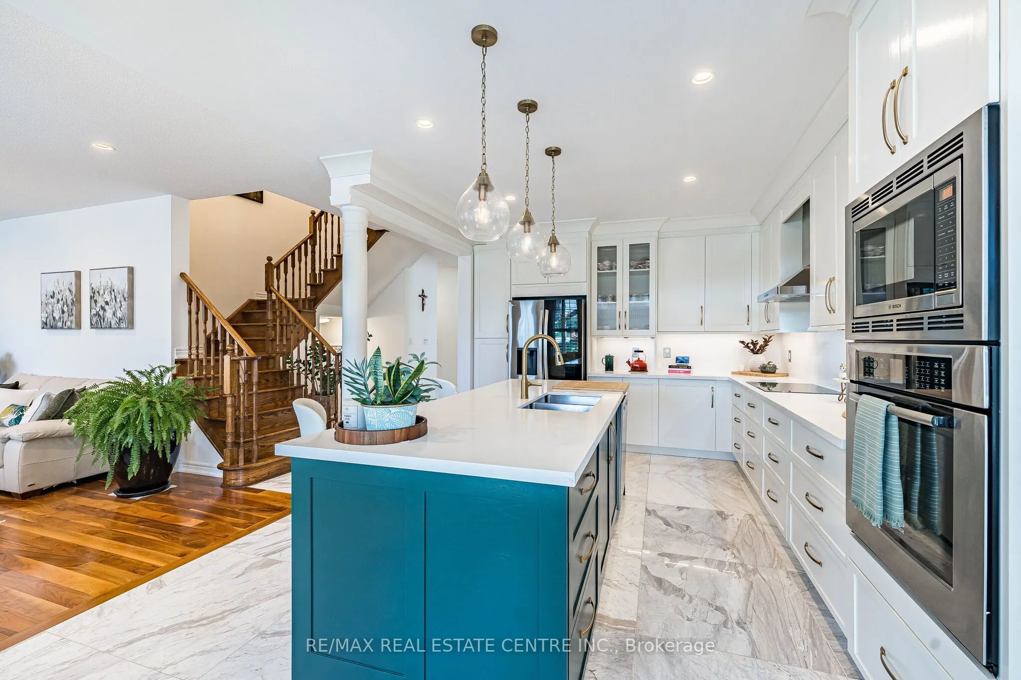 14 Morenci Court