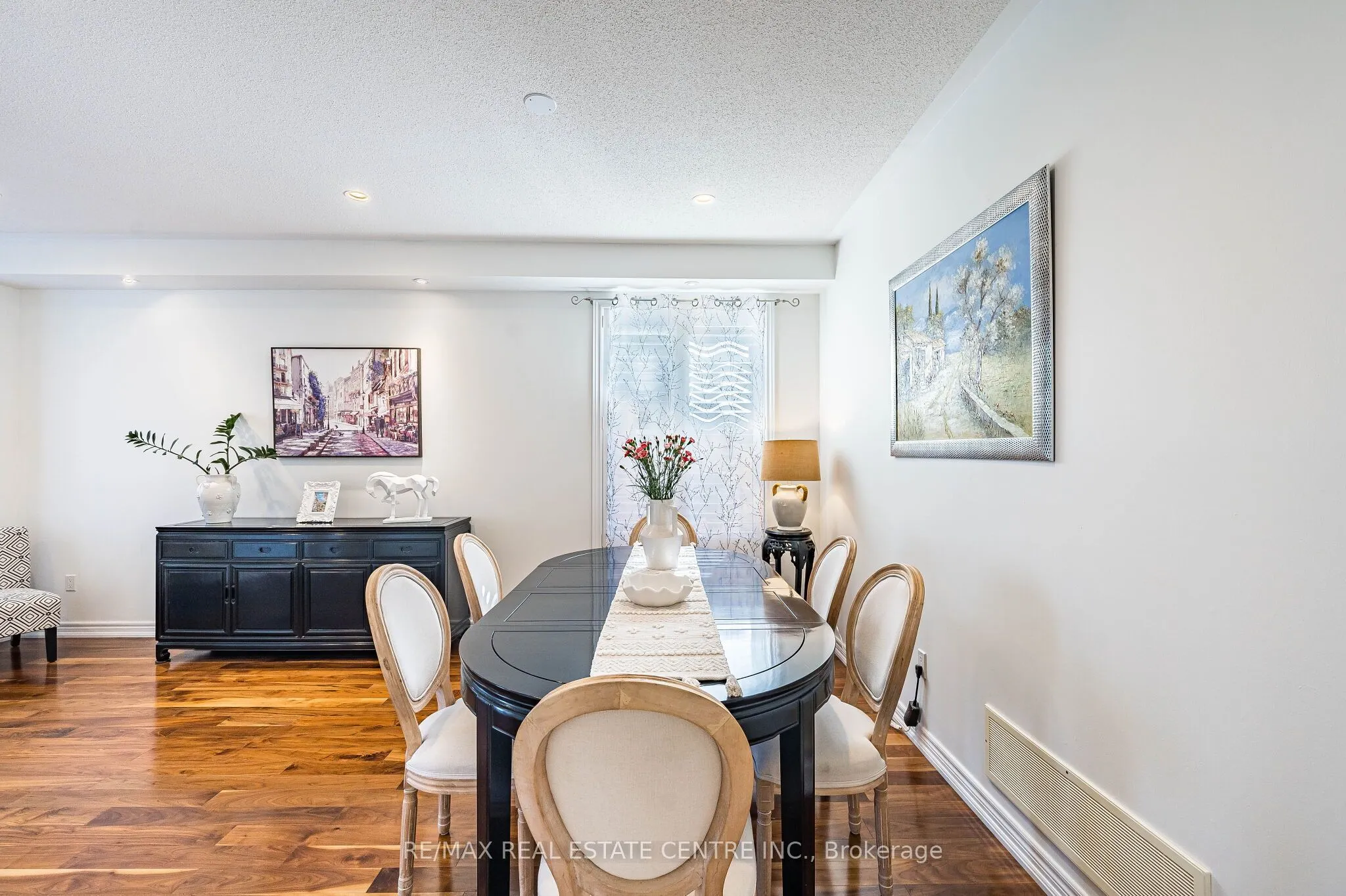14 Morenci Court