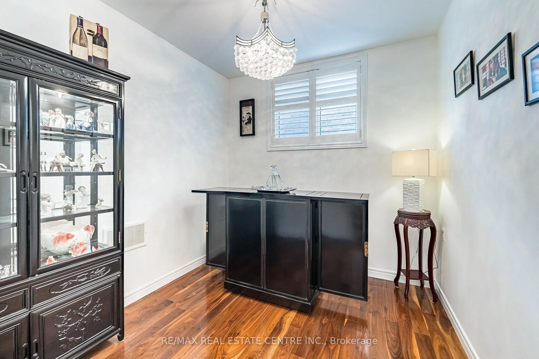 14 Morenci Court