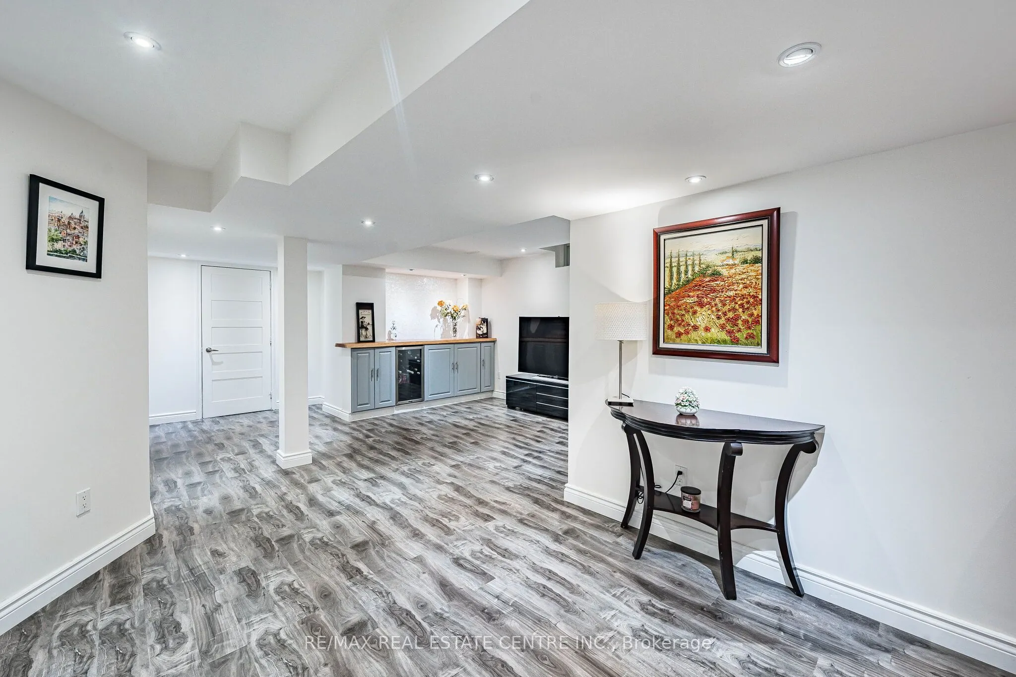 14 Morenci Court