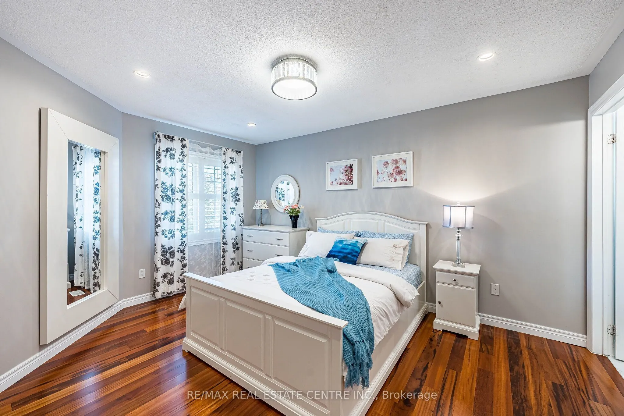 14 Morenci Court