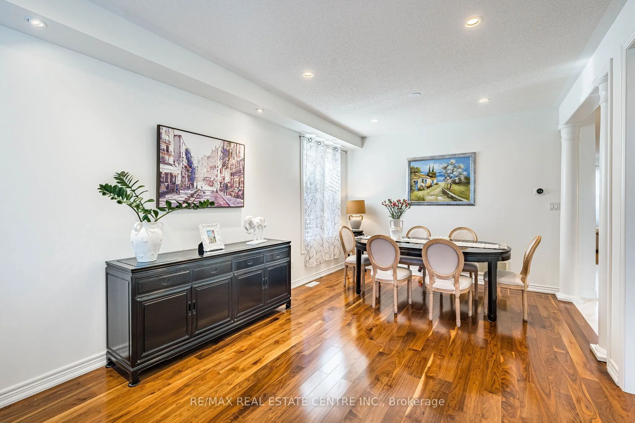 14 Morenci Court