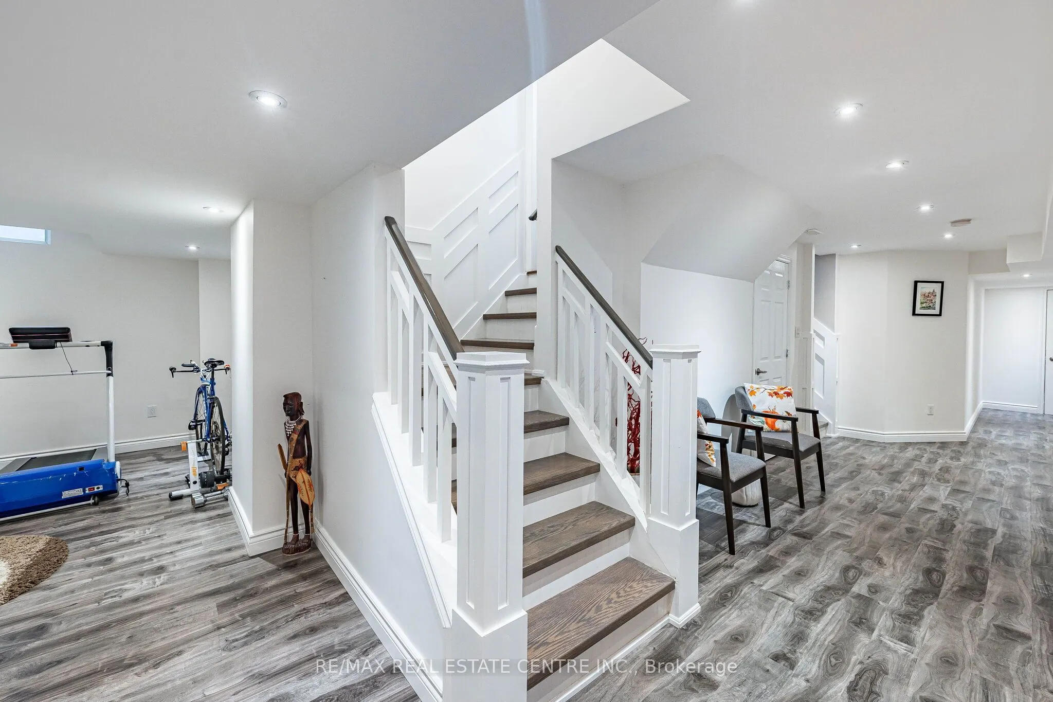 14 Morenci Court