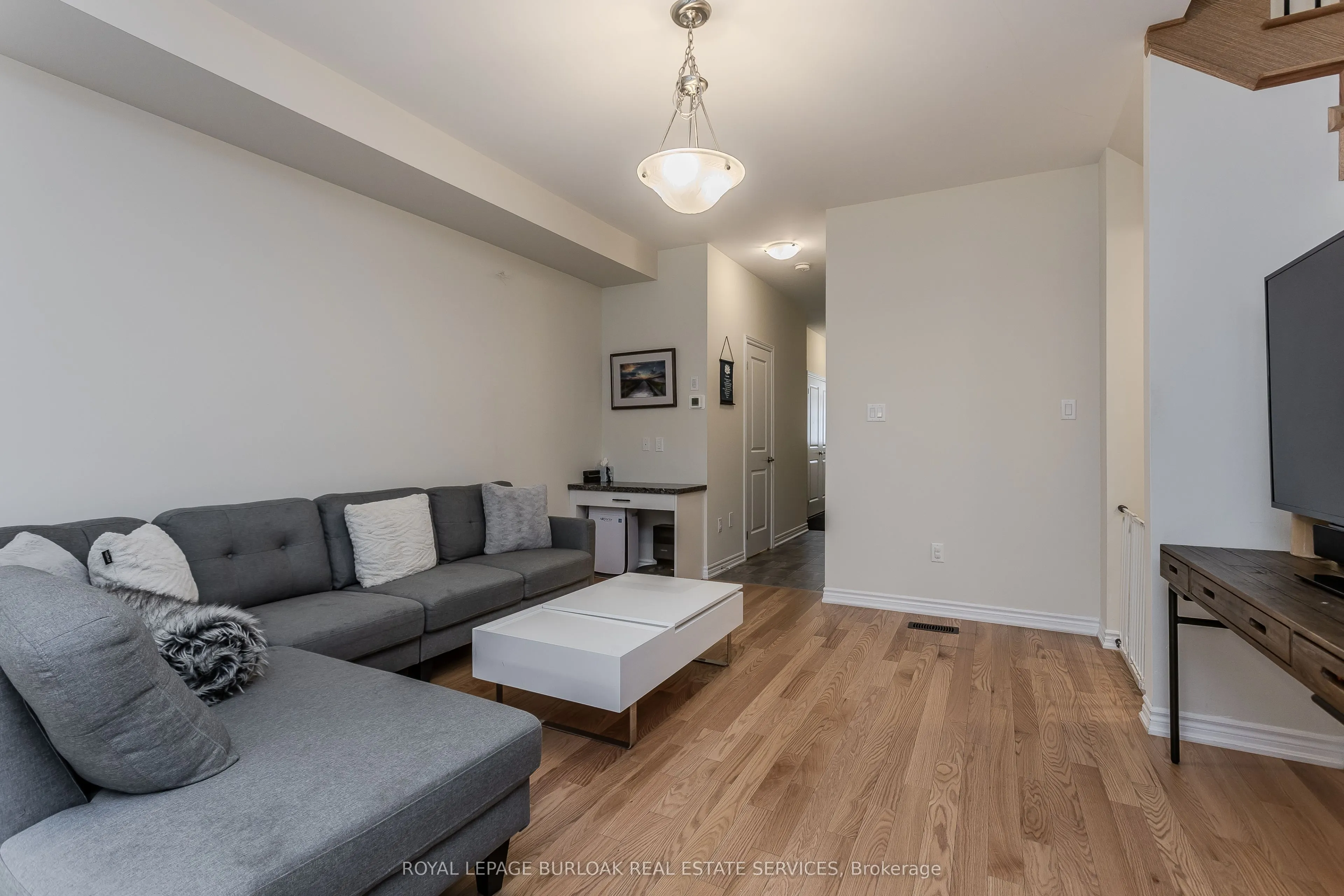 1358 Almonte Drive