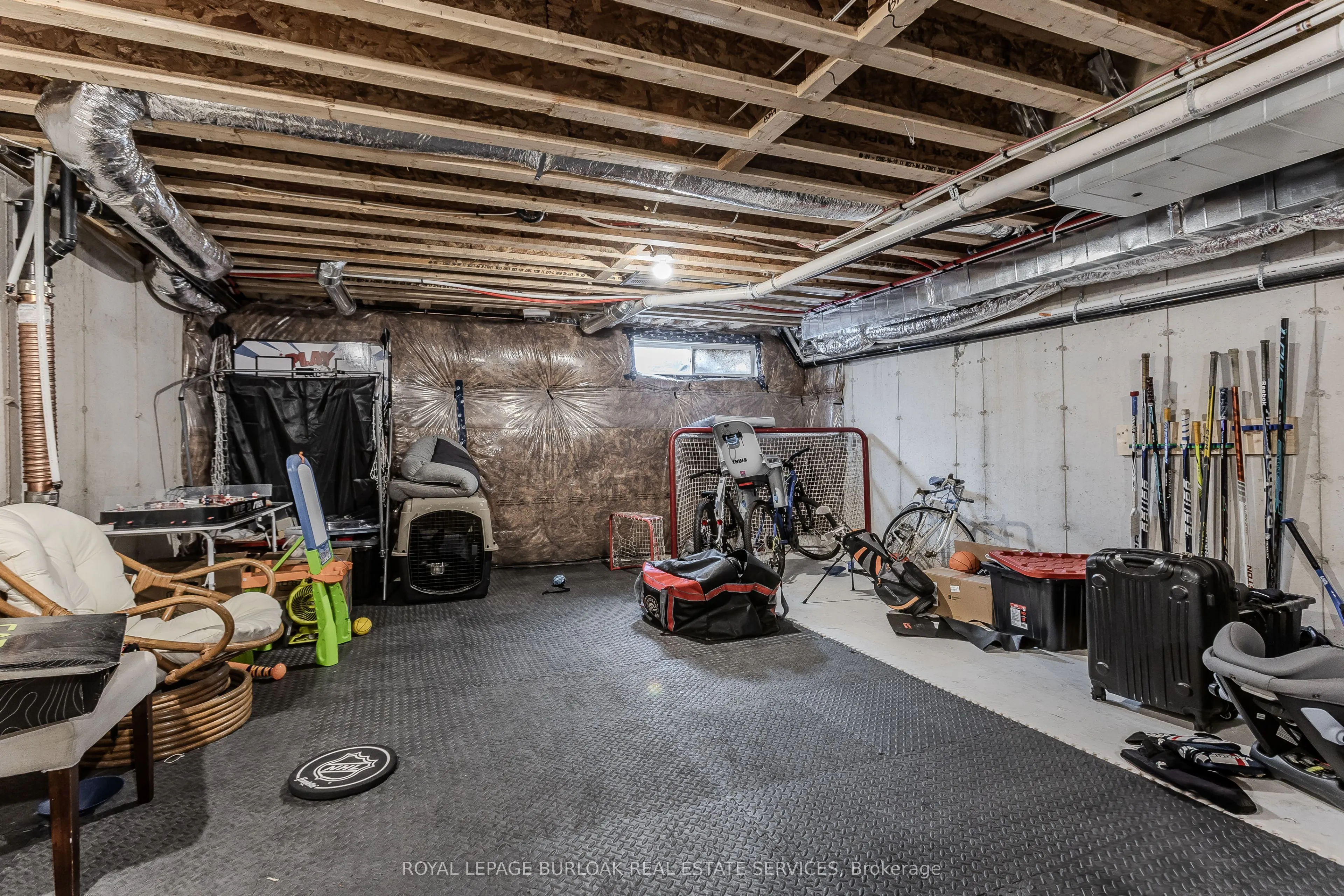 1358 Almonte Drive