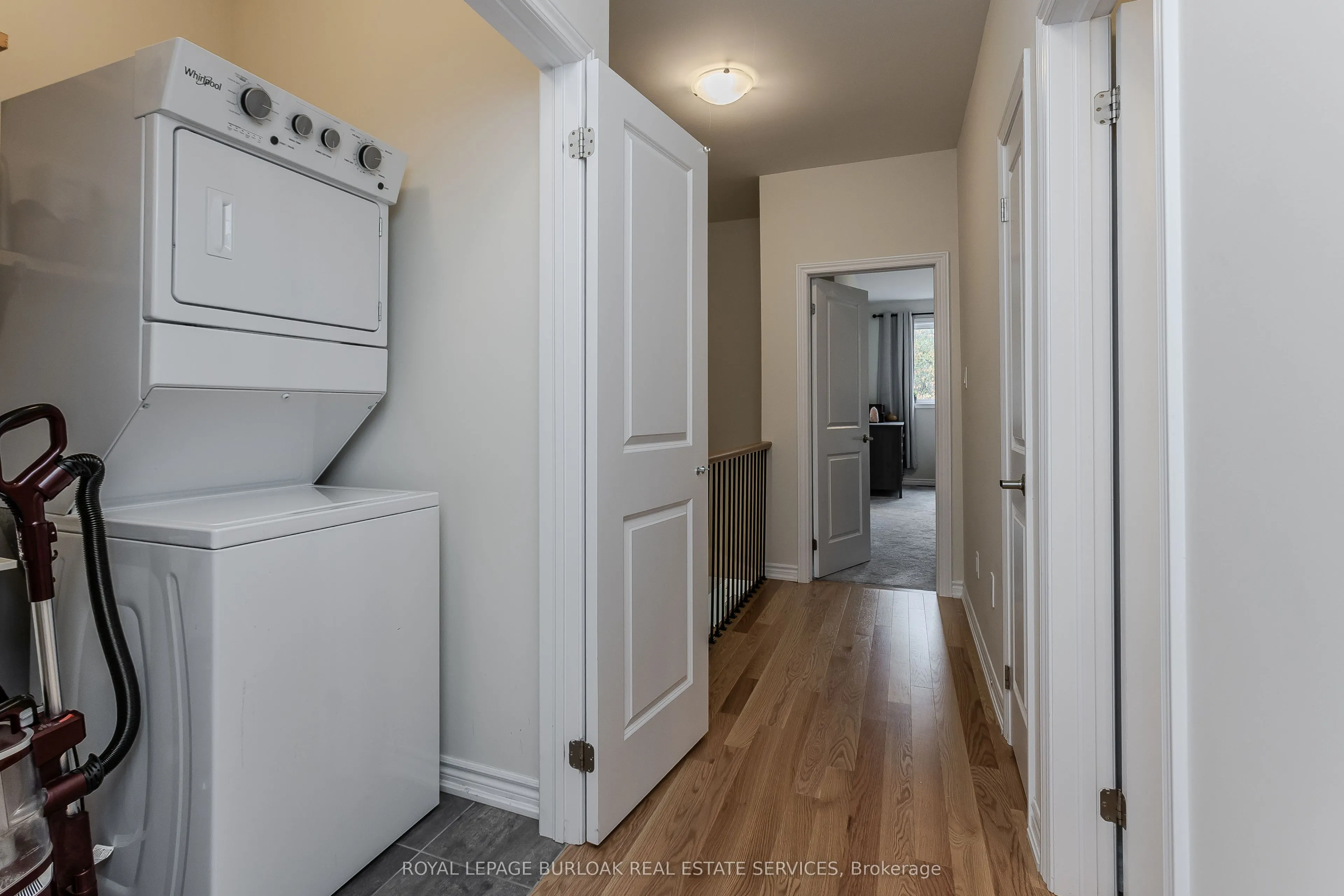 1358 Almonte Drive