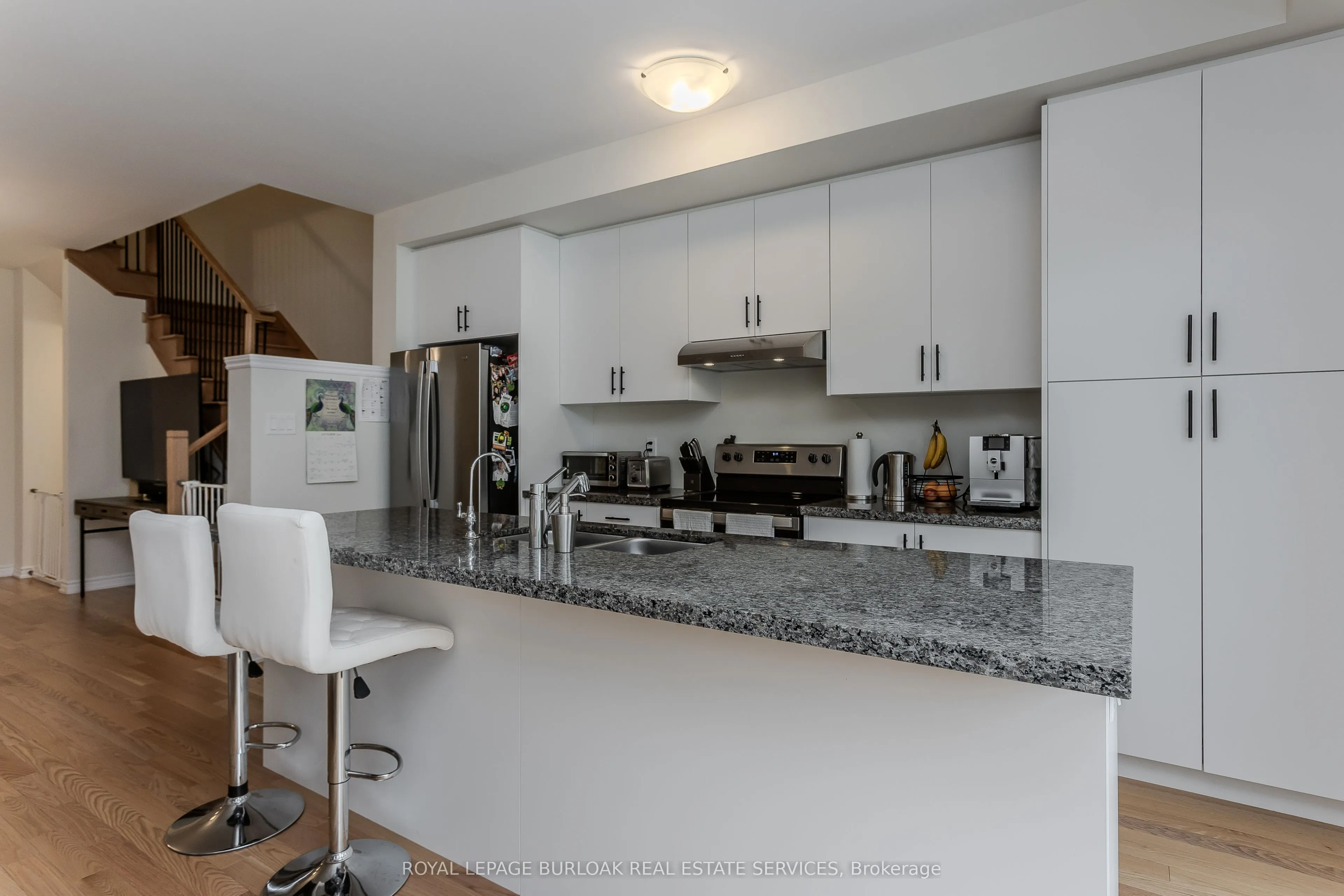 1358 Almonte Drive