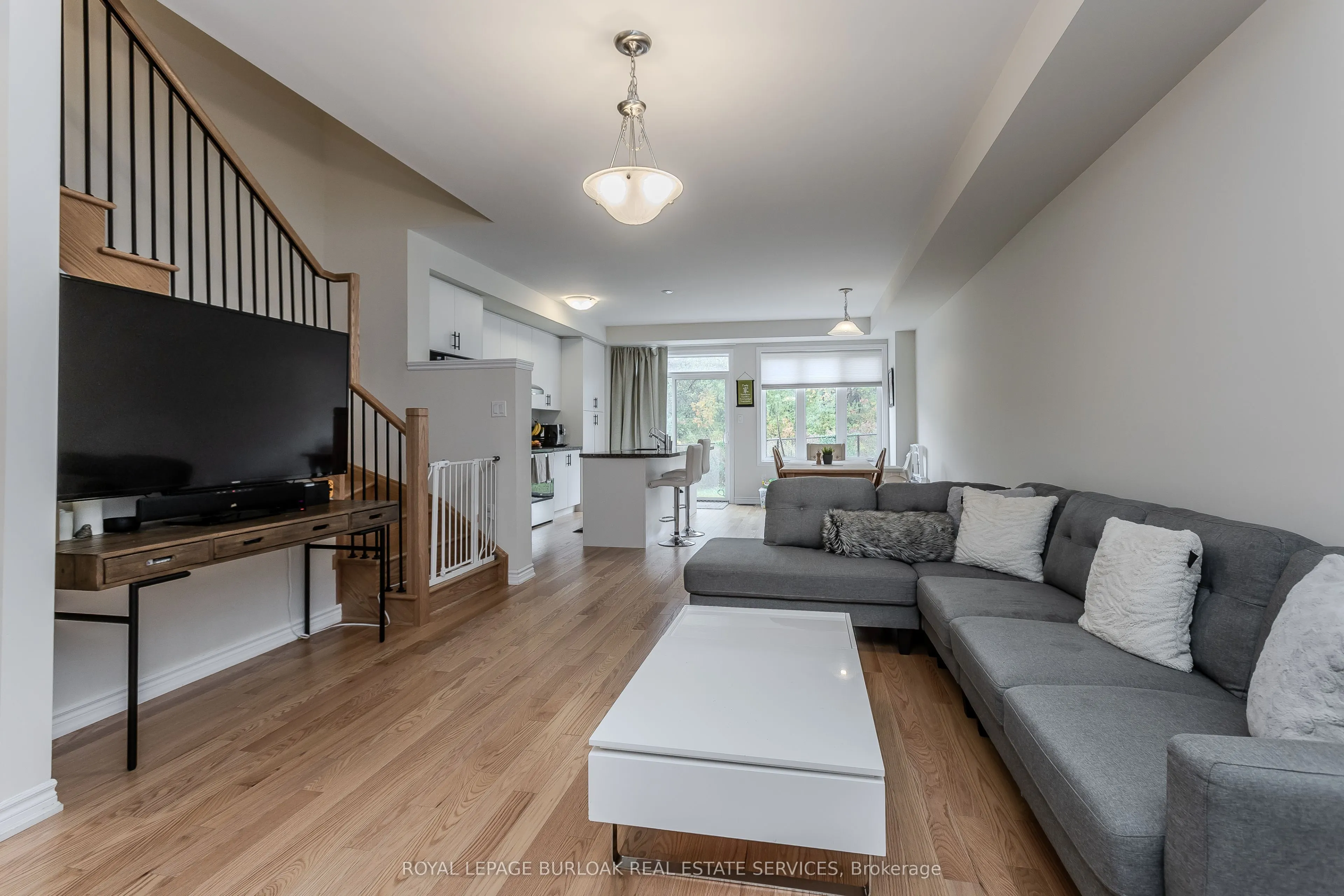 1358 Almonte Drive