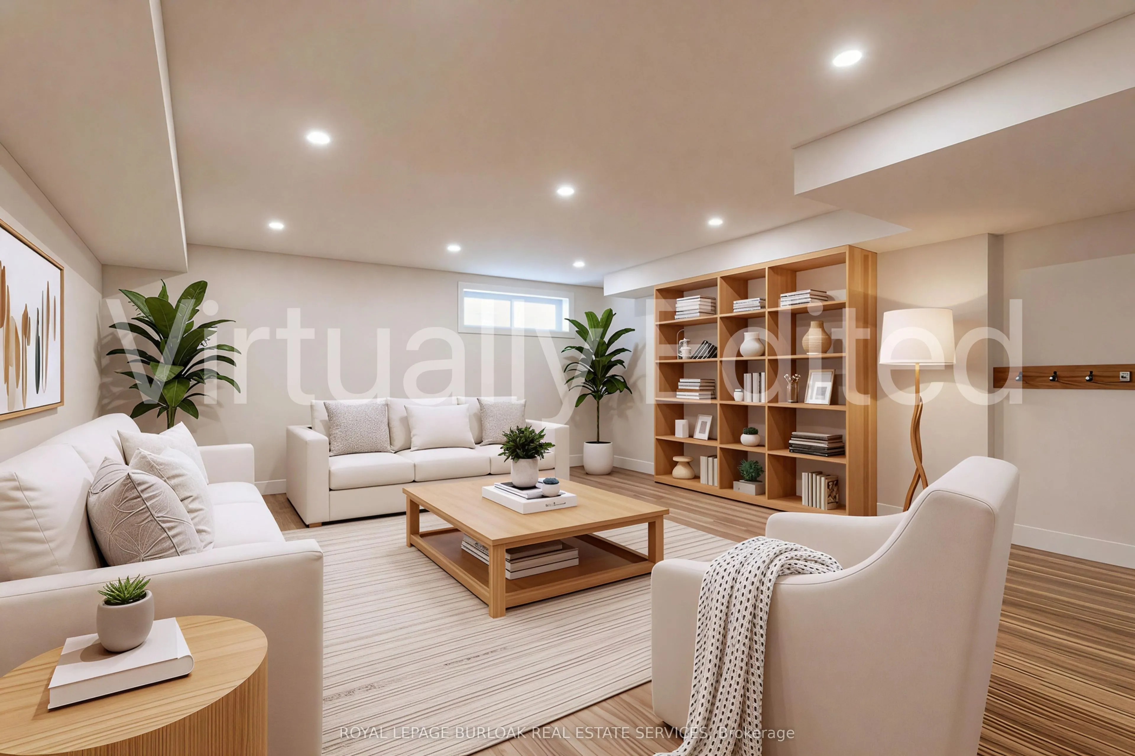 1358 Almonte Drive