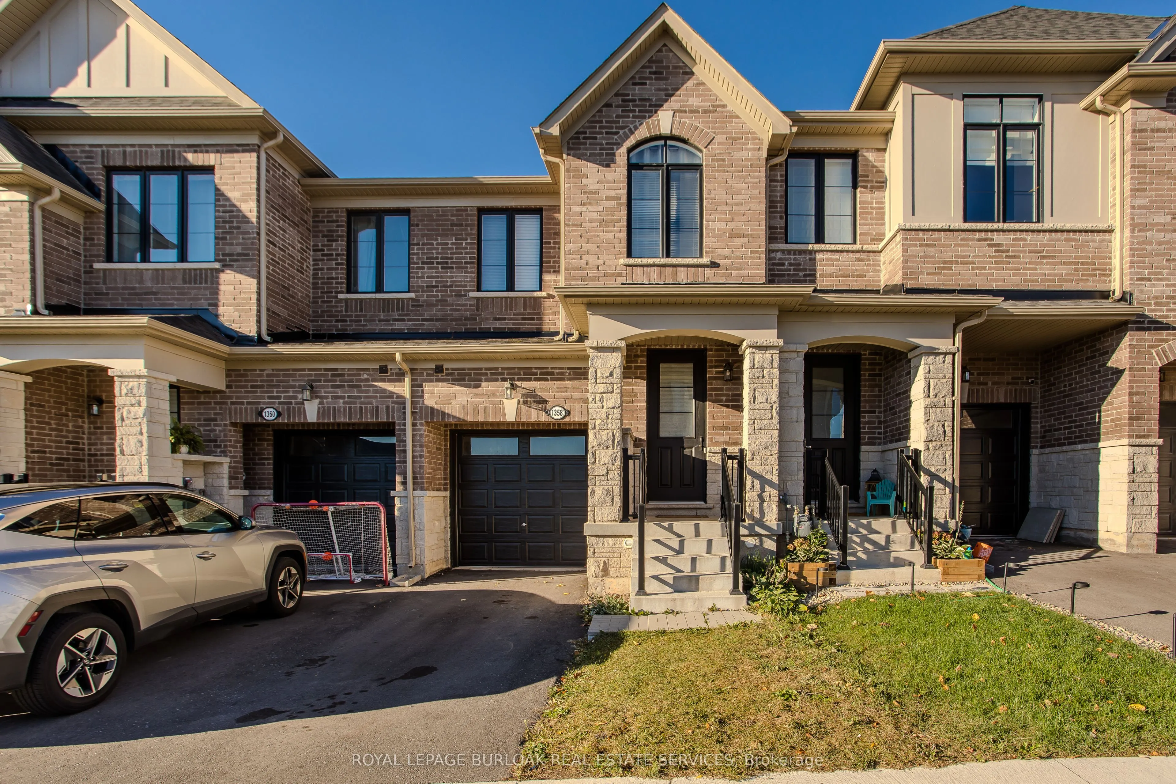 1358 Almonte Drive