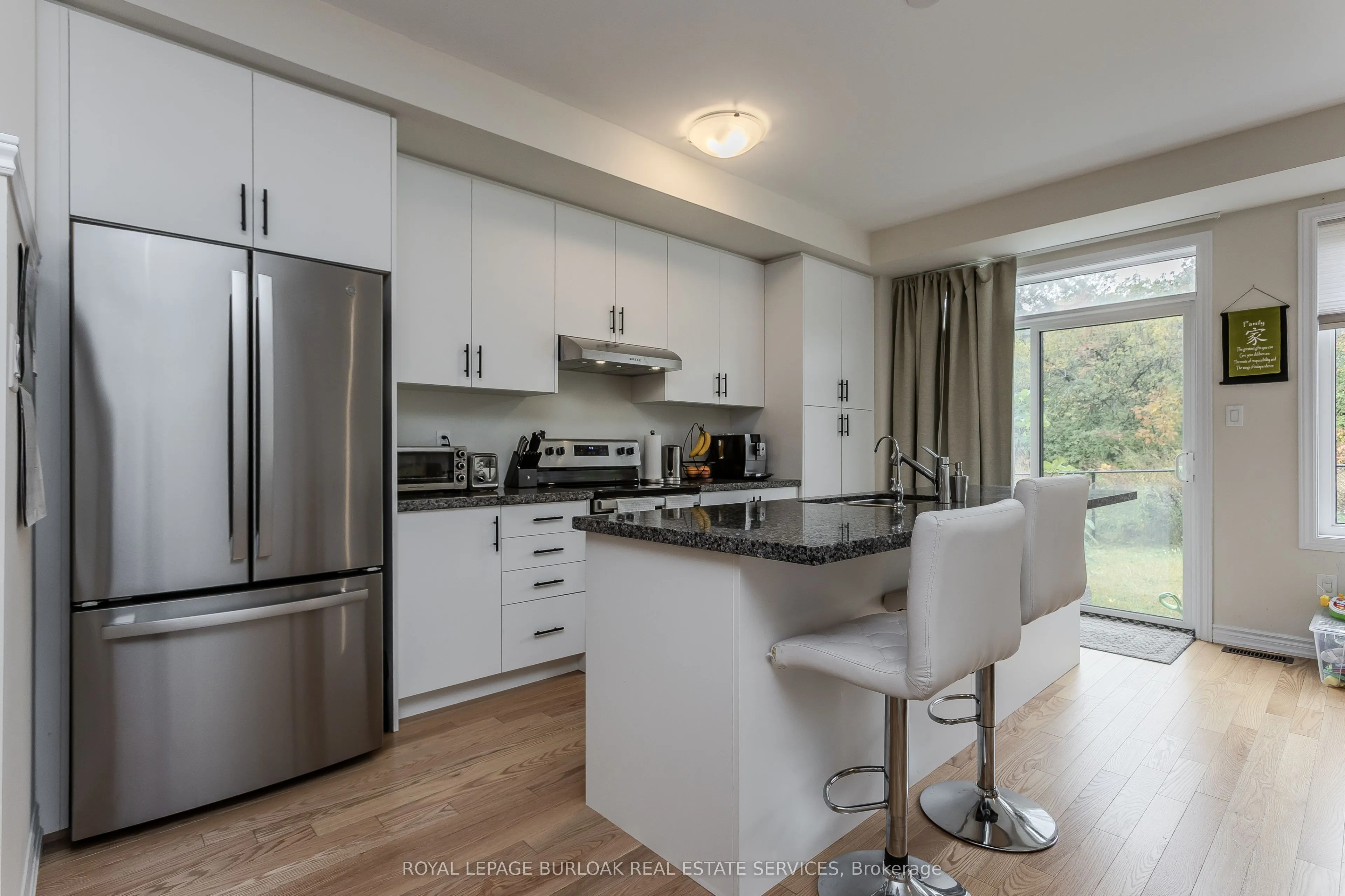 1358 Almonte Drive