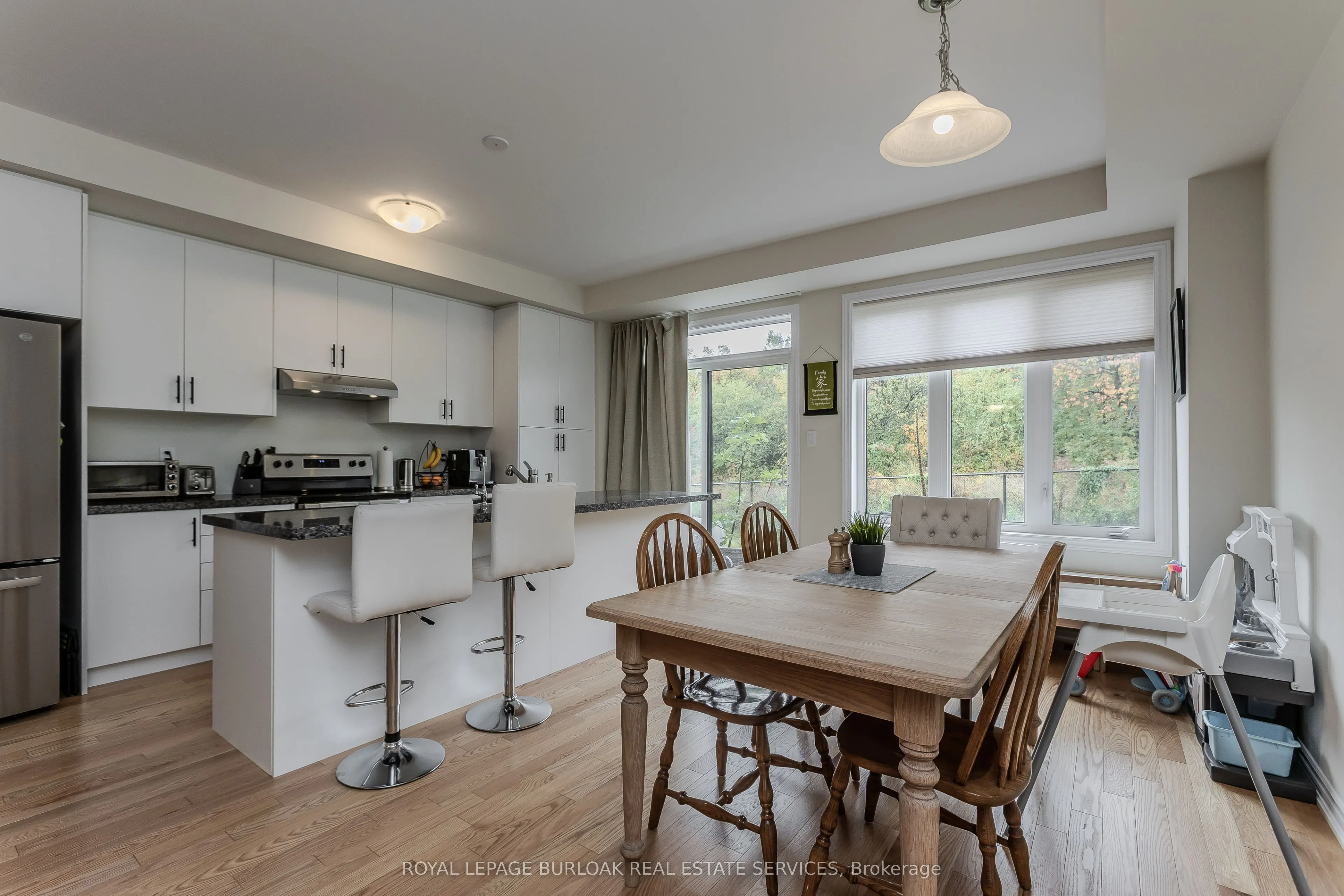 1358 Almonte Drive