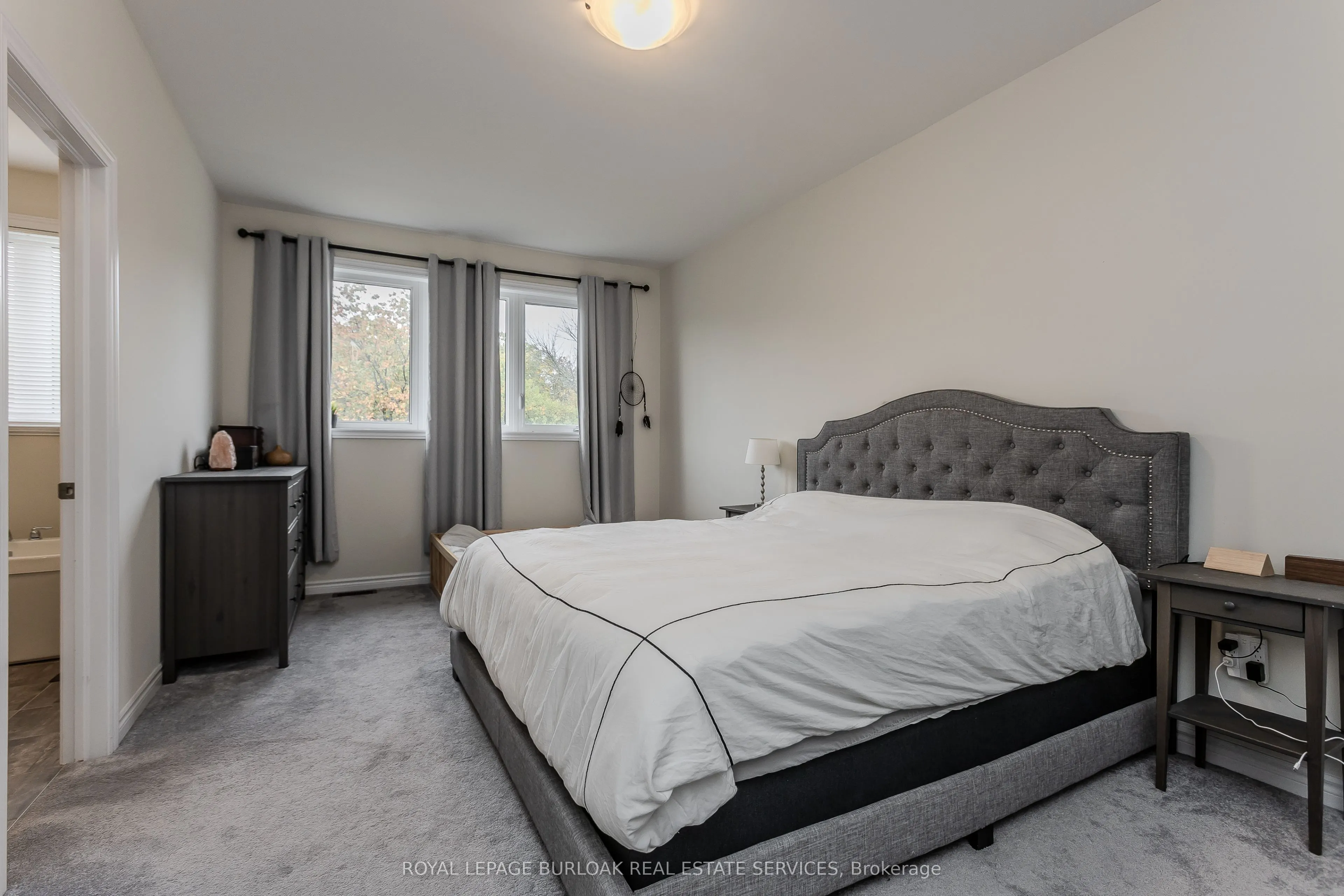 1358 Almonte Drive