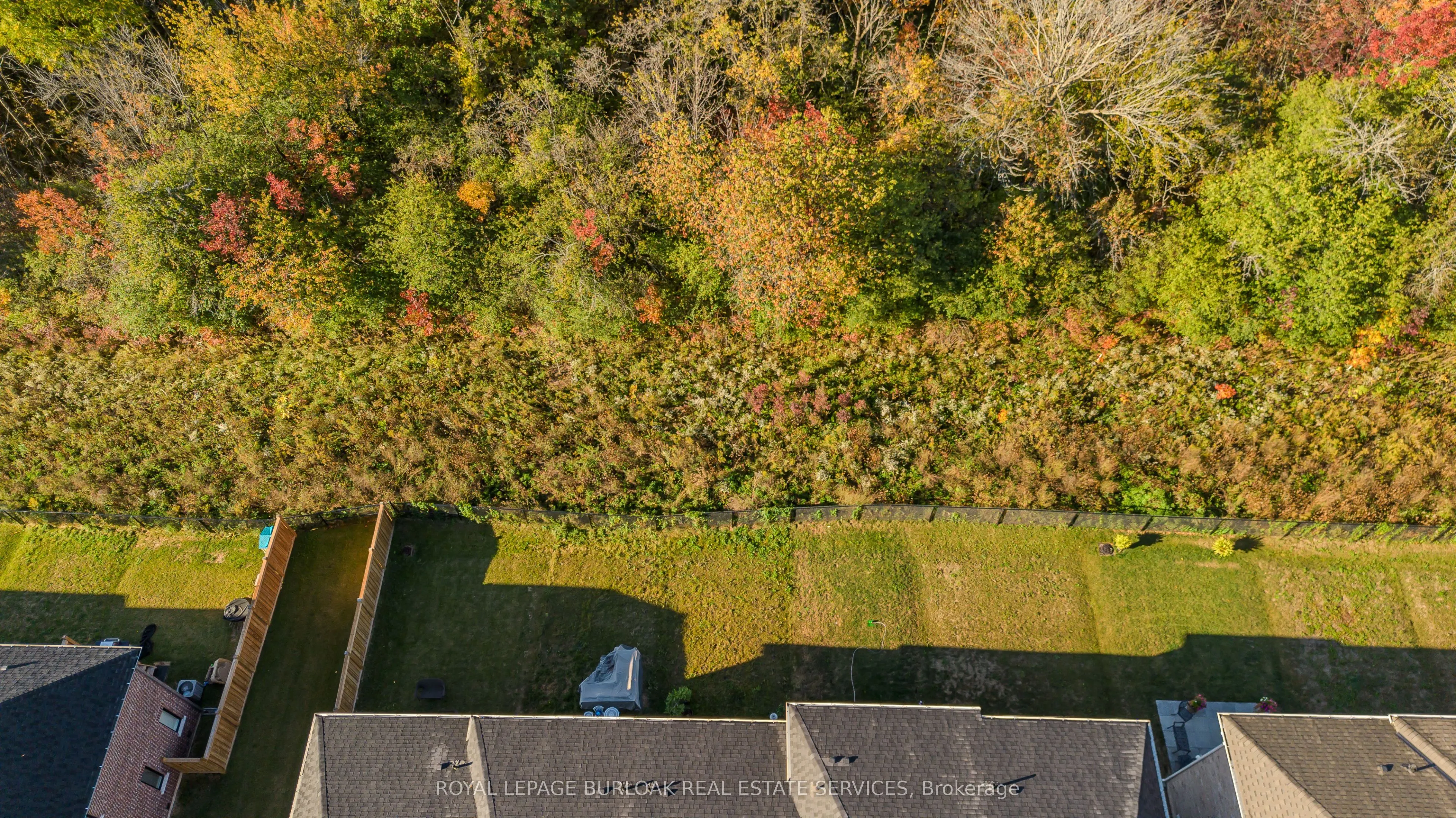 1358 Almonte Drive